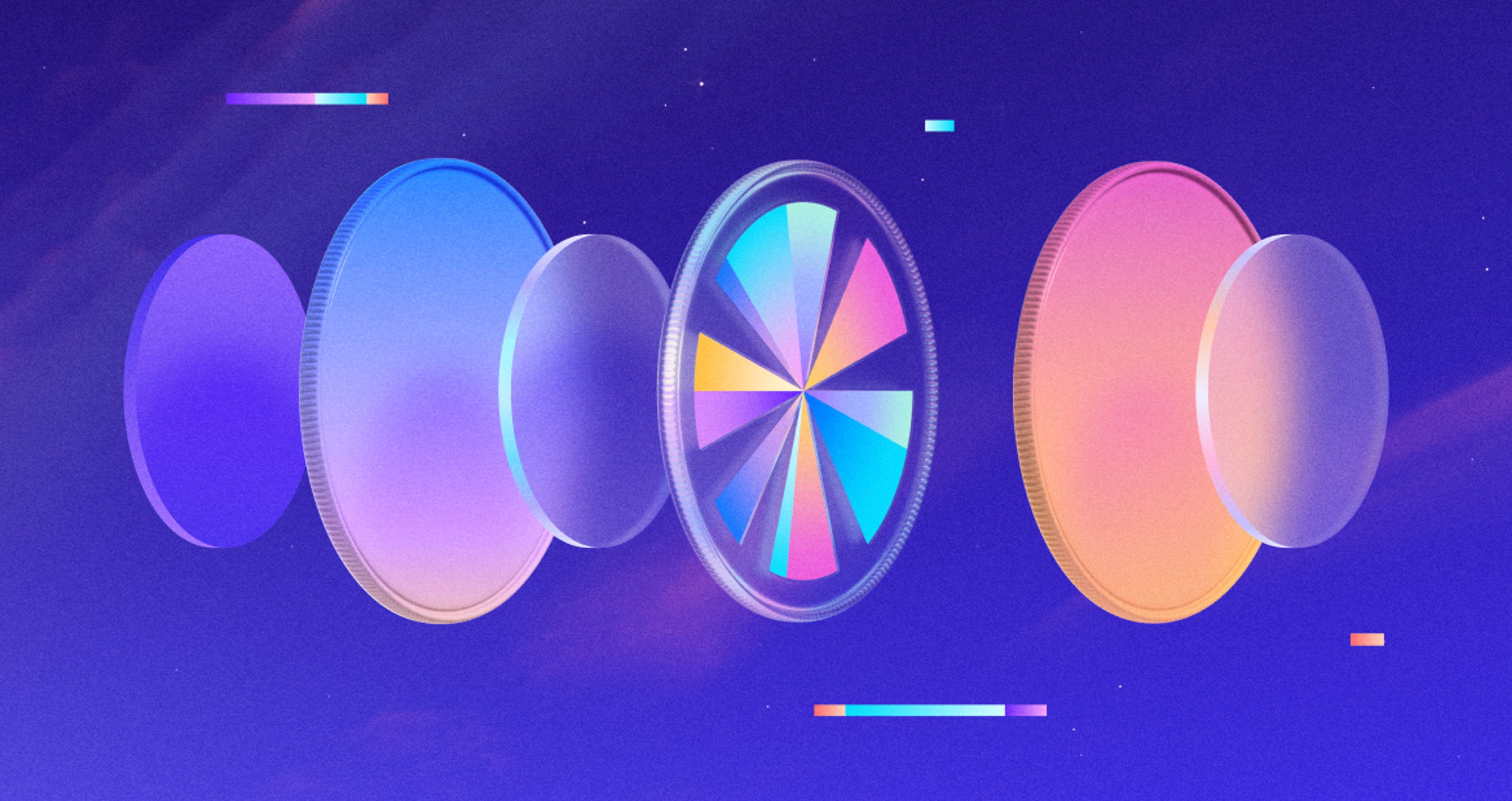 How to Build Brand Recognition? - Clay