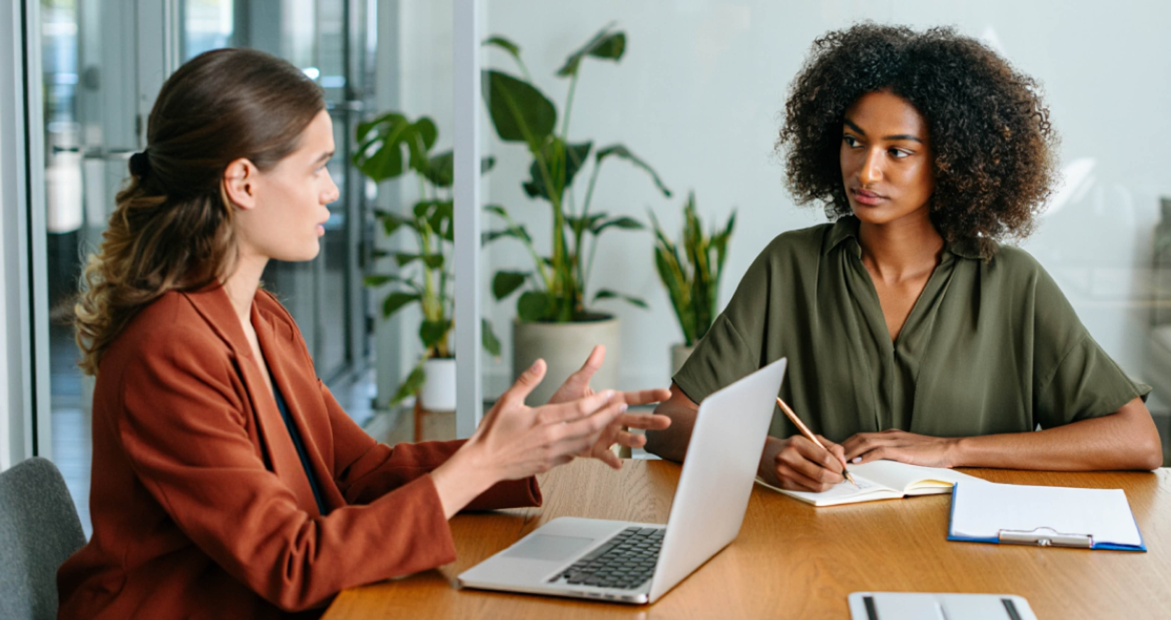 25 Questions to Ask Your Website Designer Before Hiring - Clay