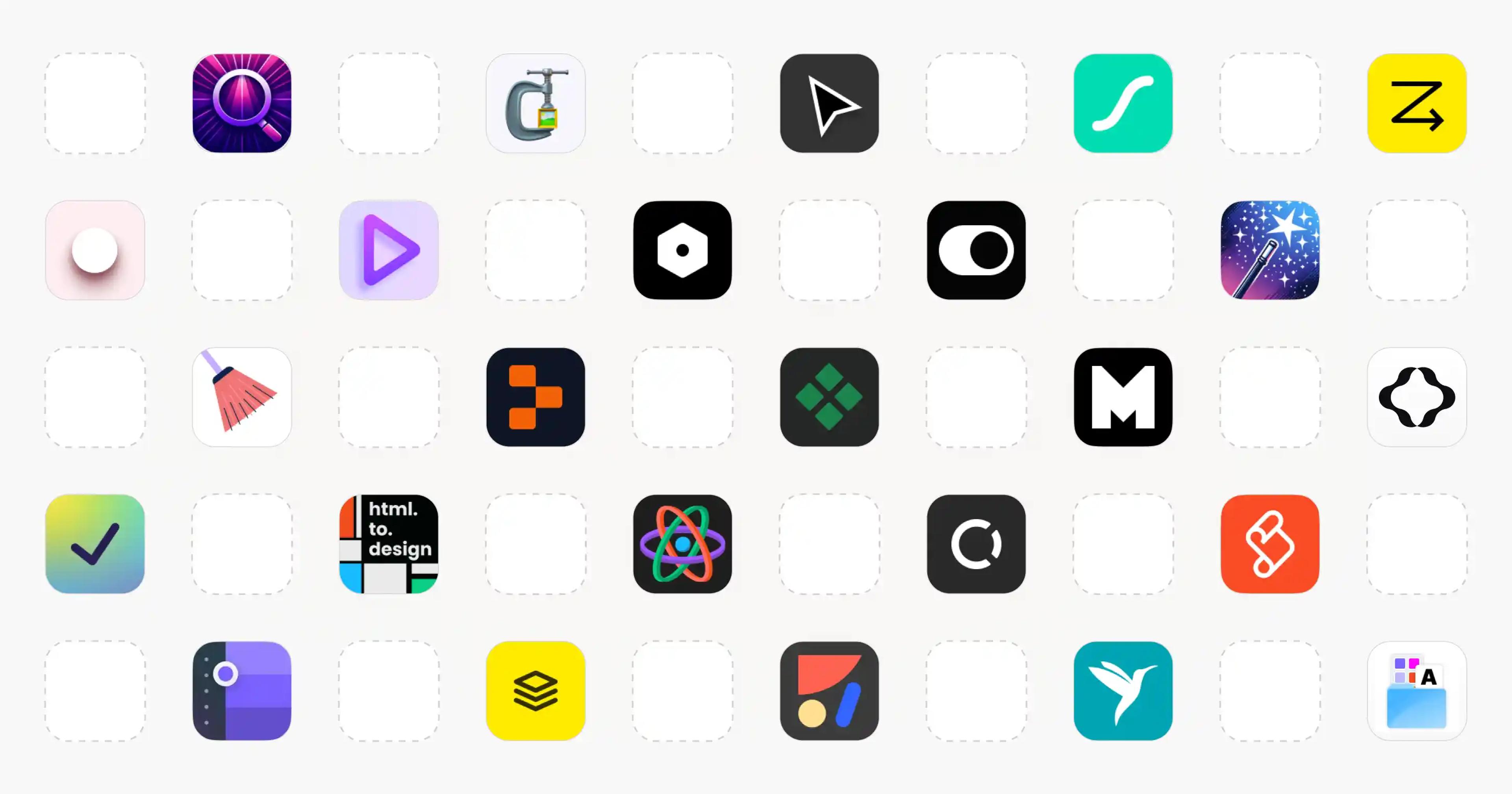 plugins