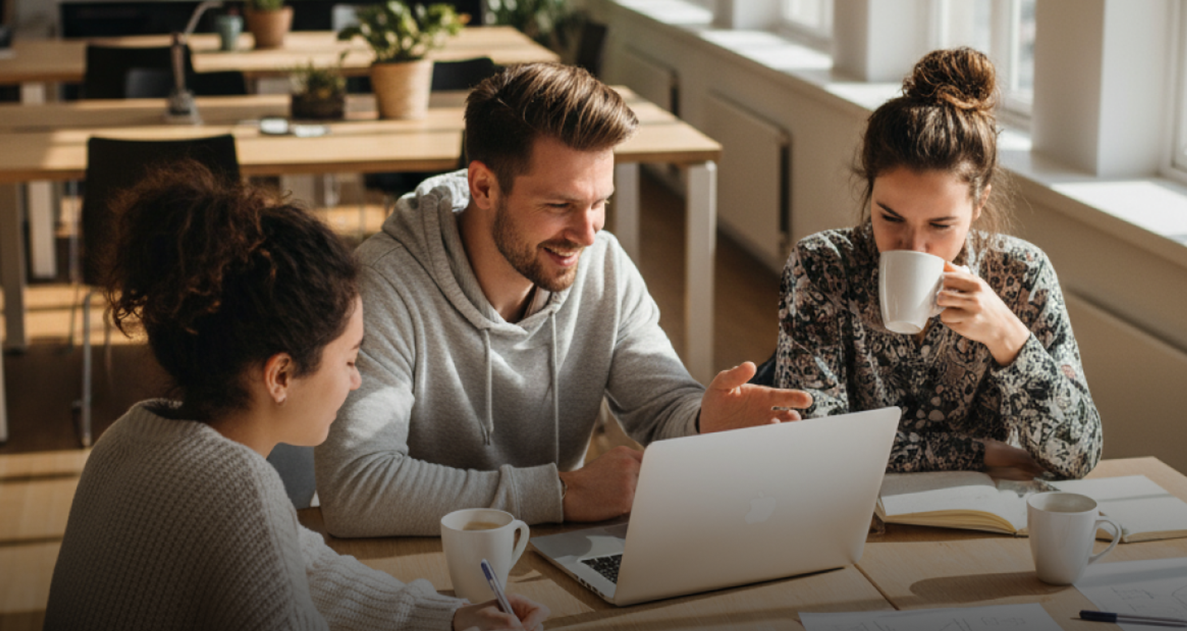 What Web Designers Contribute to Website Projects - Clay