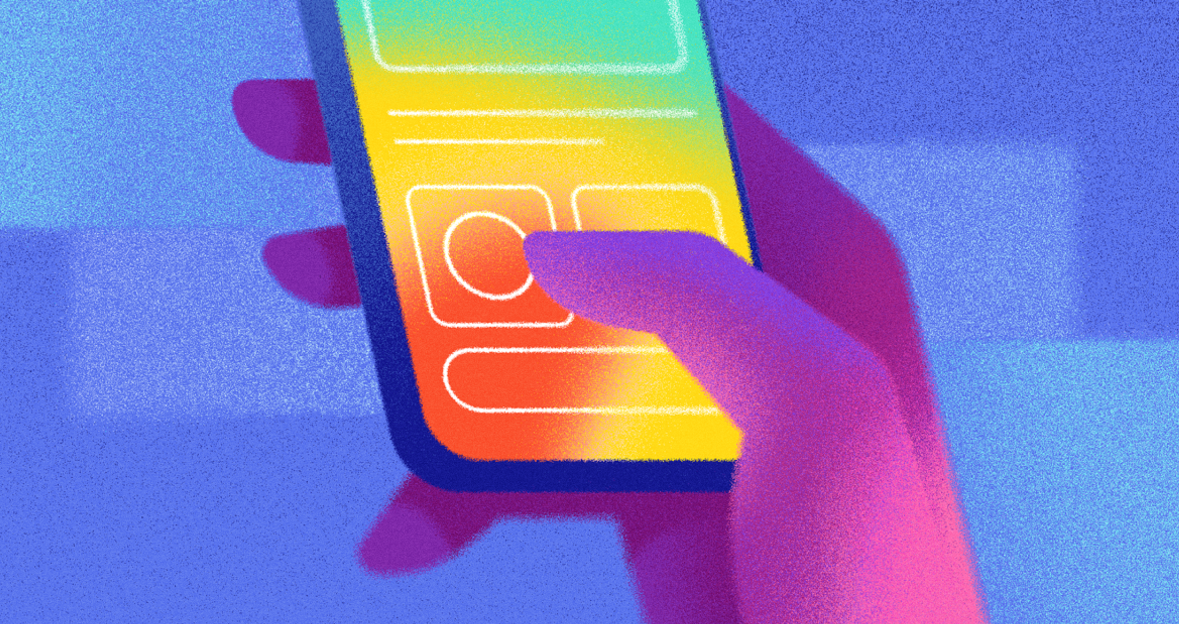 User-Centered Design (UCD): How to Design for People, Not Just Pixels - Clay