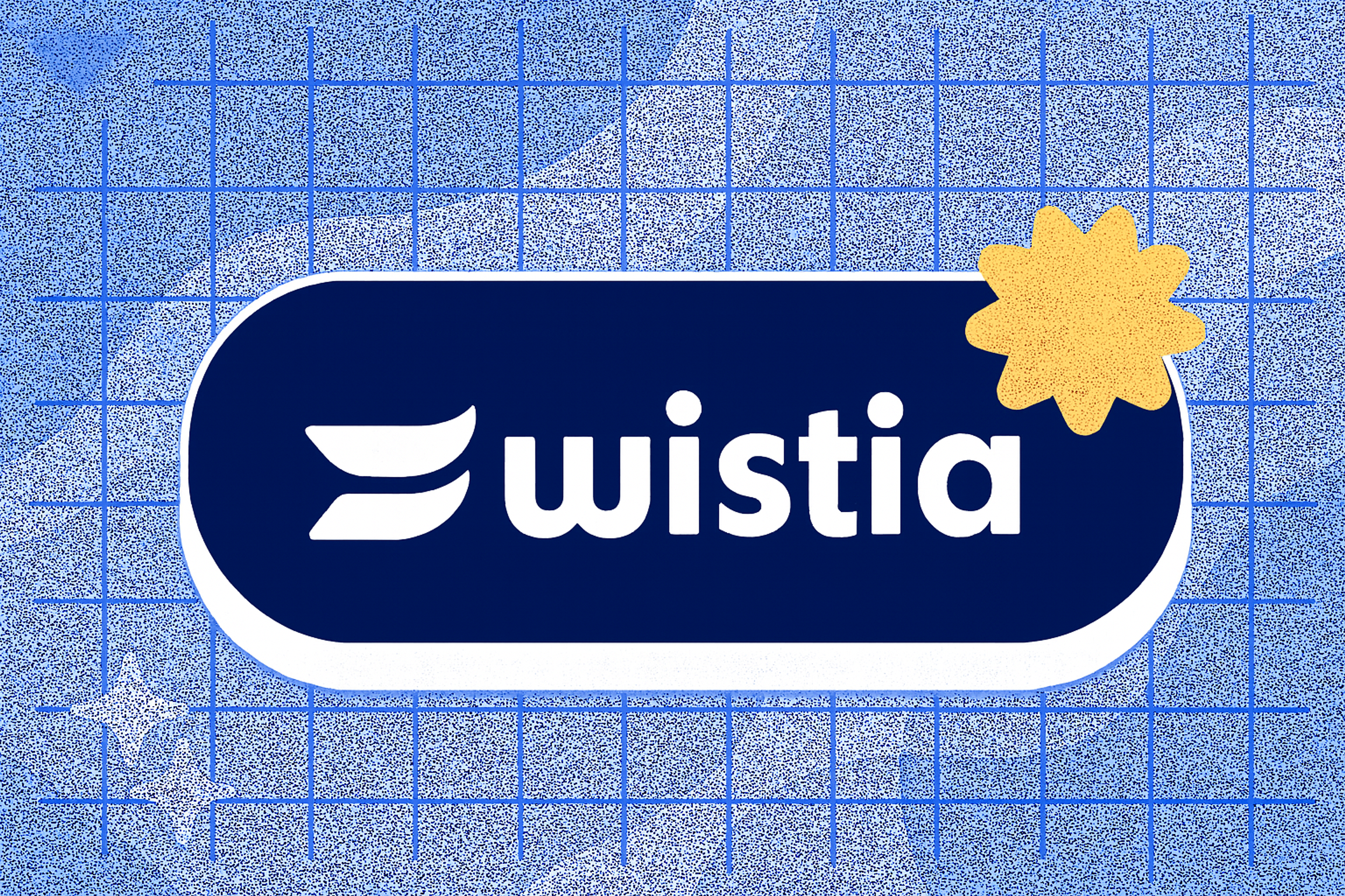 wistia