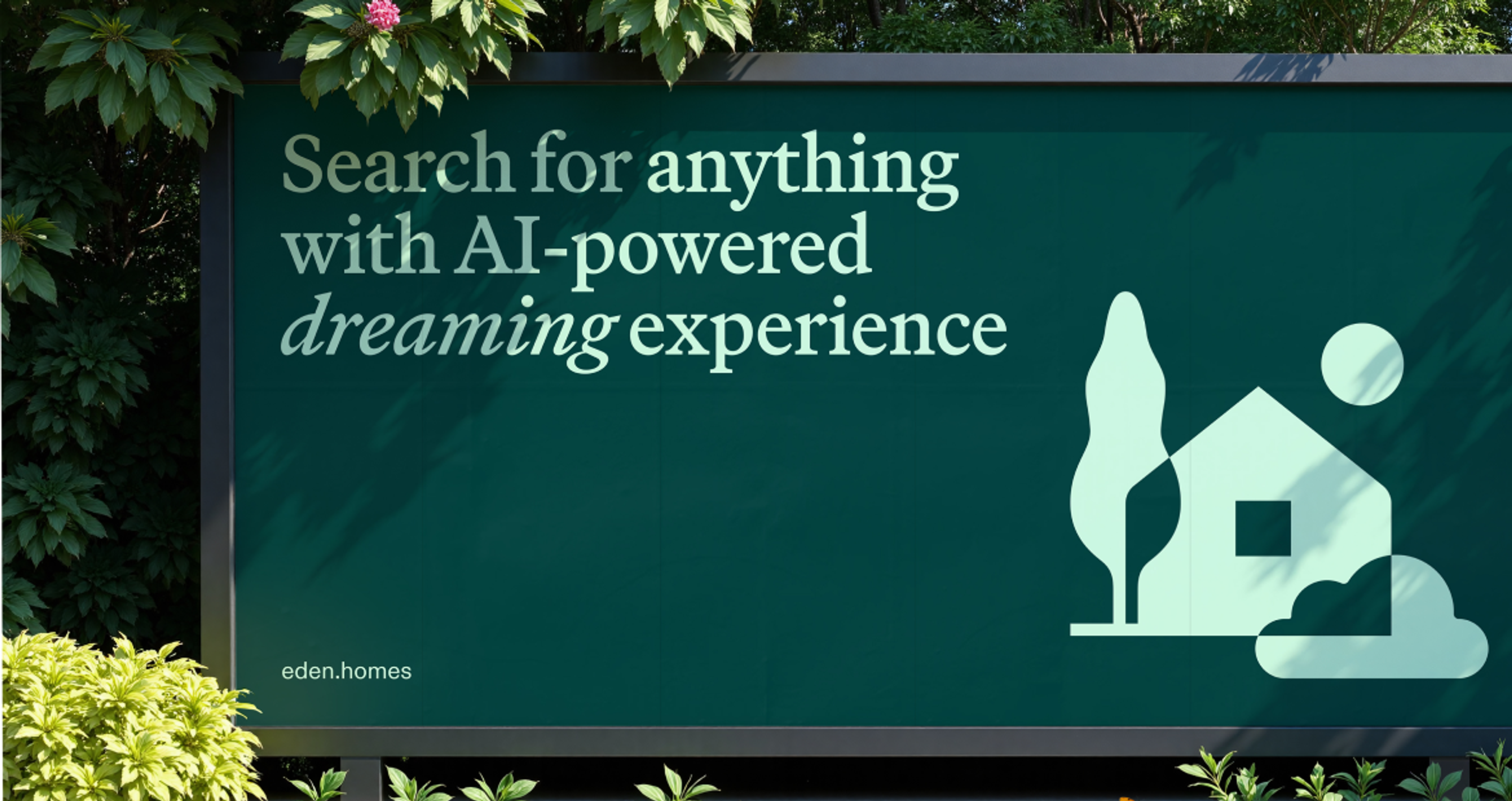 10 Smart Ways to Increase Your Brand Exposure Online and Offline - Clay