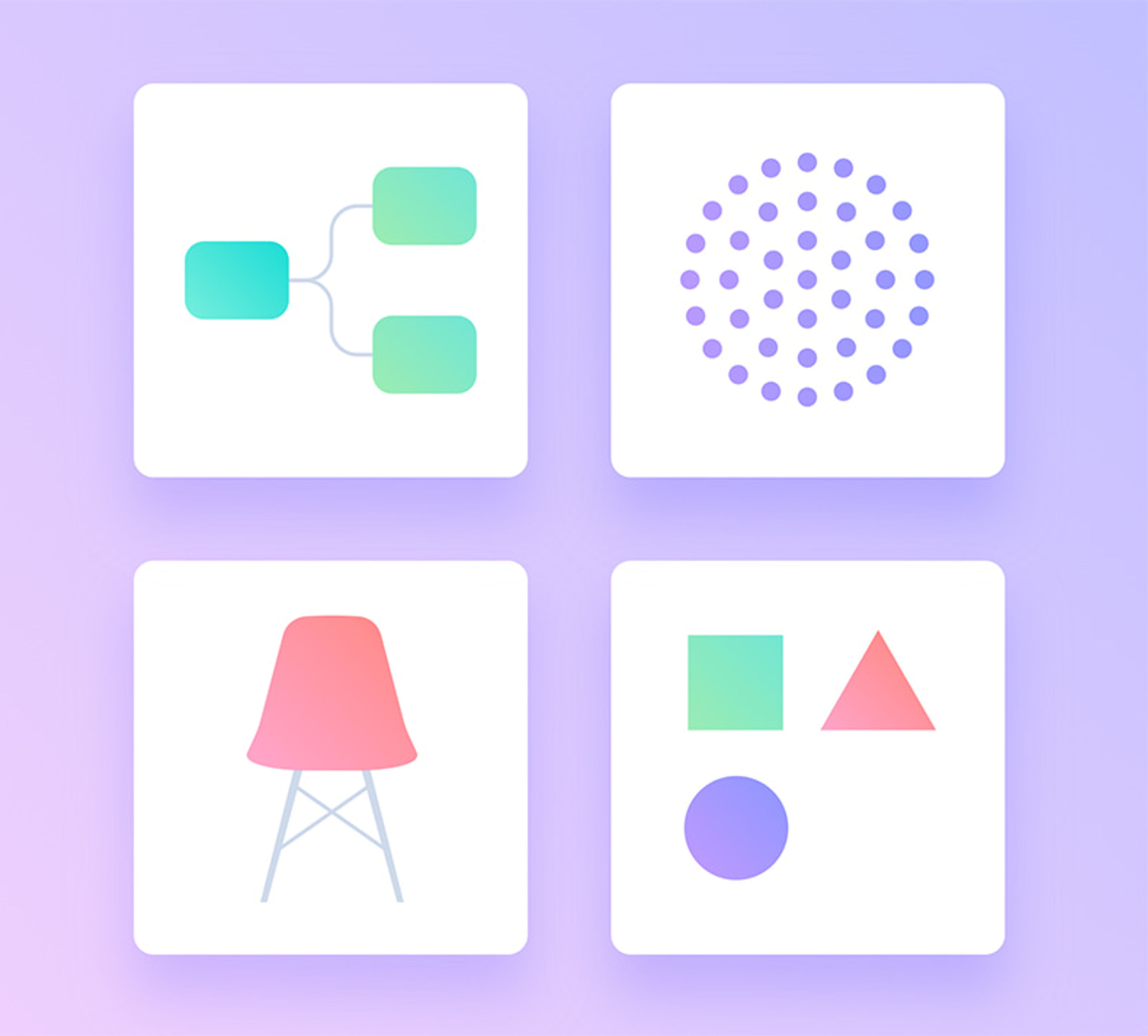 How To Organize Files In A Design Agency - Clay