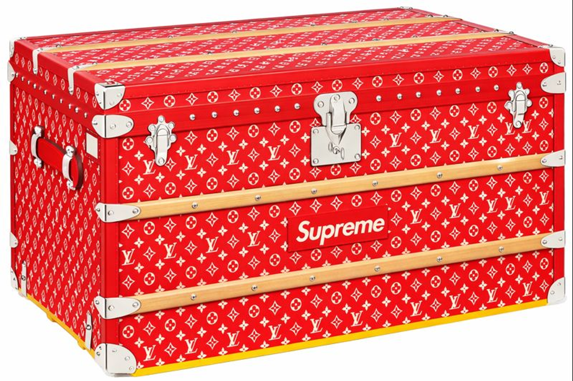 Louis-Vuitton-Malle-Courrier-Trunk-90