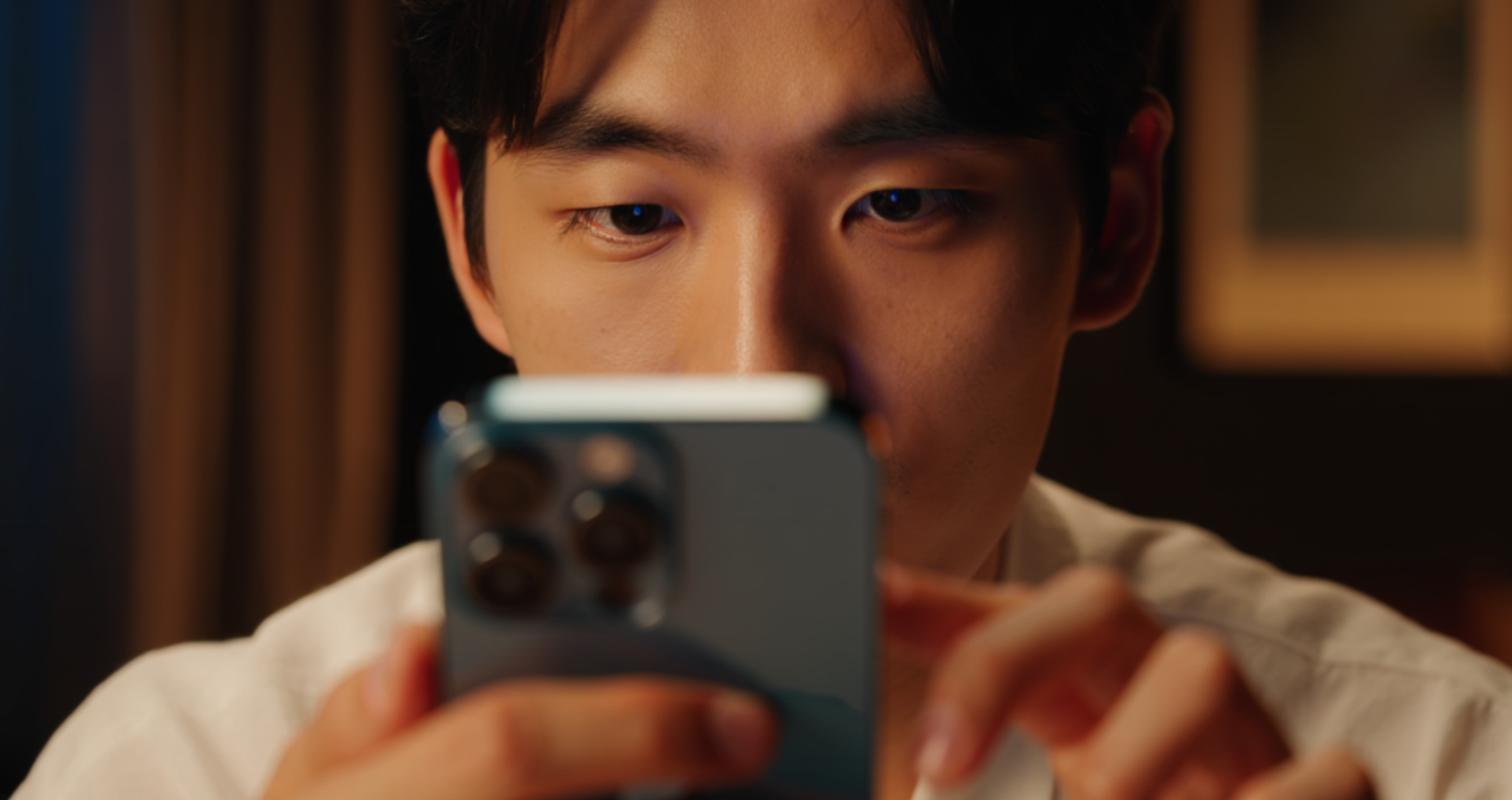 How to Brand Yourself on Social Media: Tips & Tricks - Clay