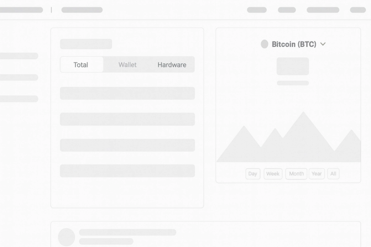 Skeleton Screens: What They Are & Why They Improve UX | Clay