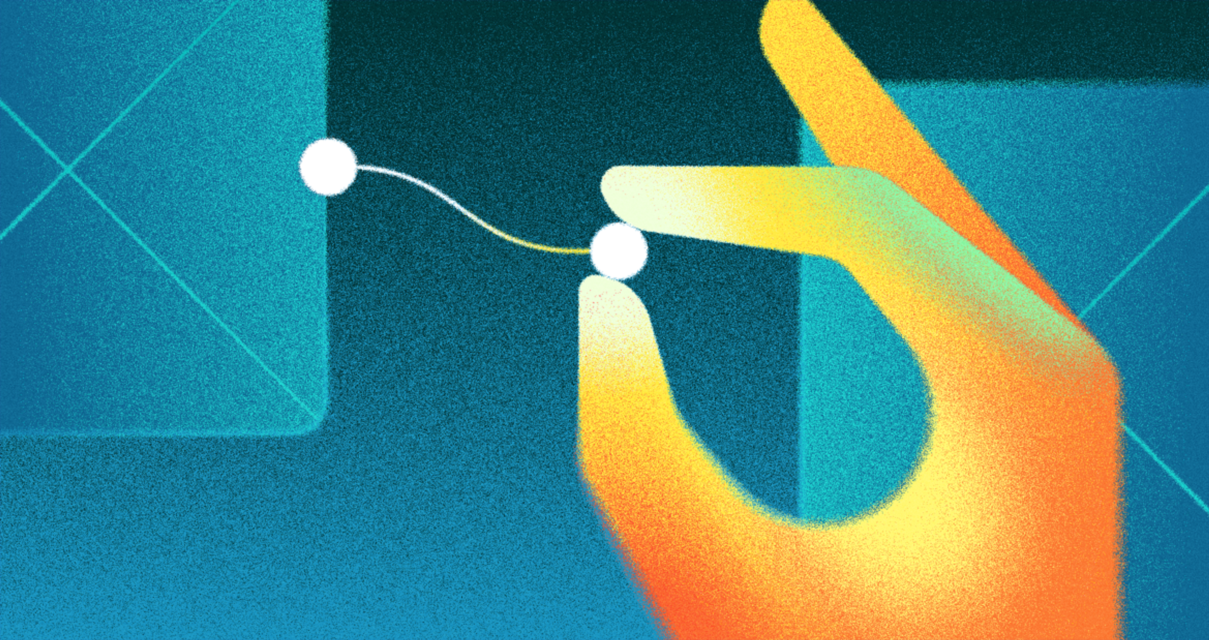 Wireframing: The Essential Guide for UI/UX Designers - Clay