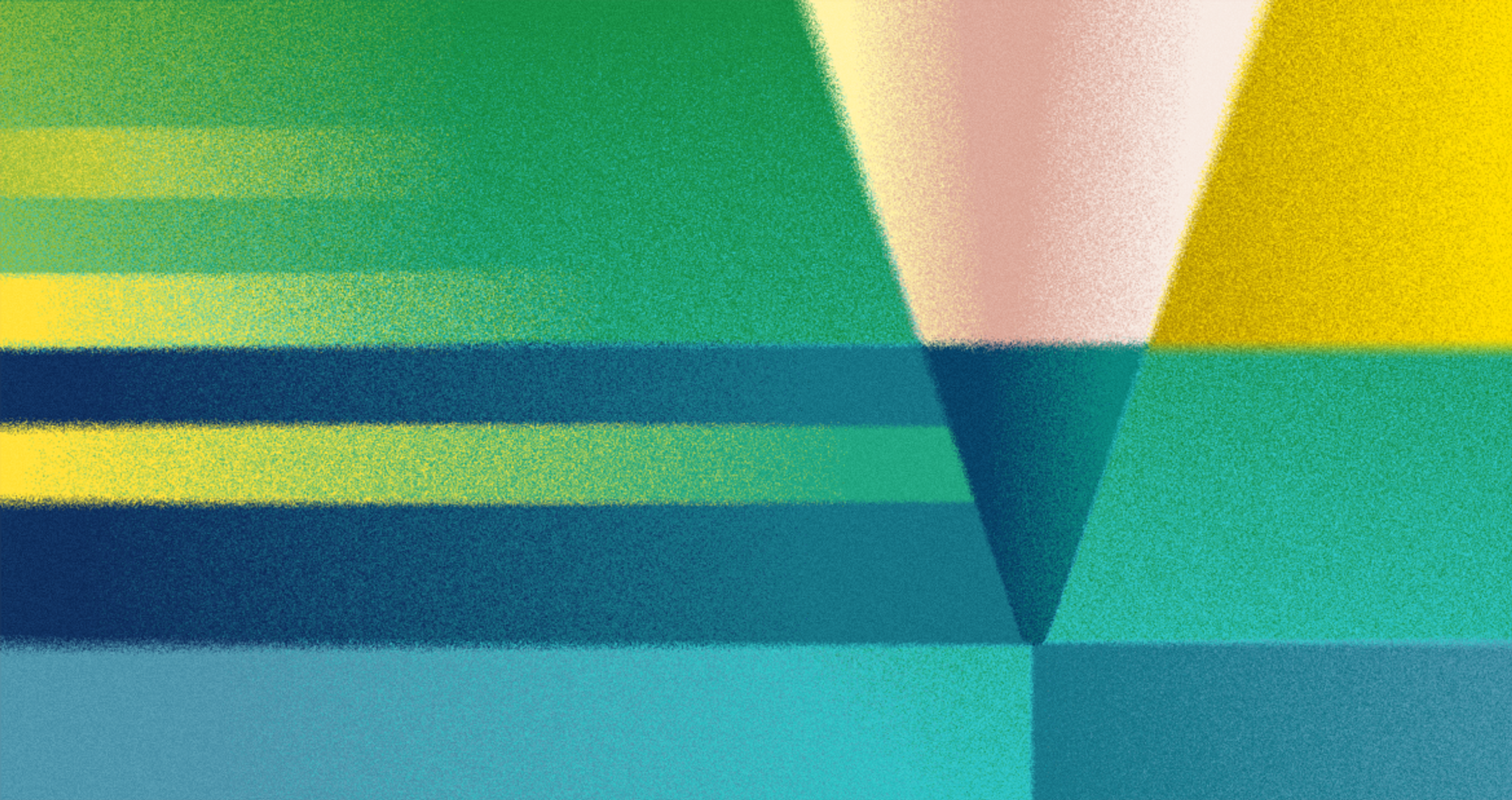 Crafting a Compelling Brand Story: Best Tips & Insights - Clay