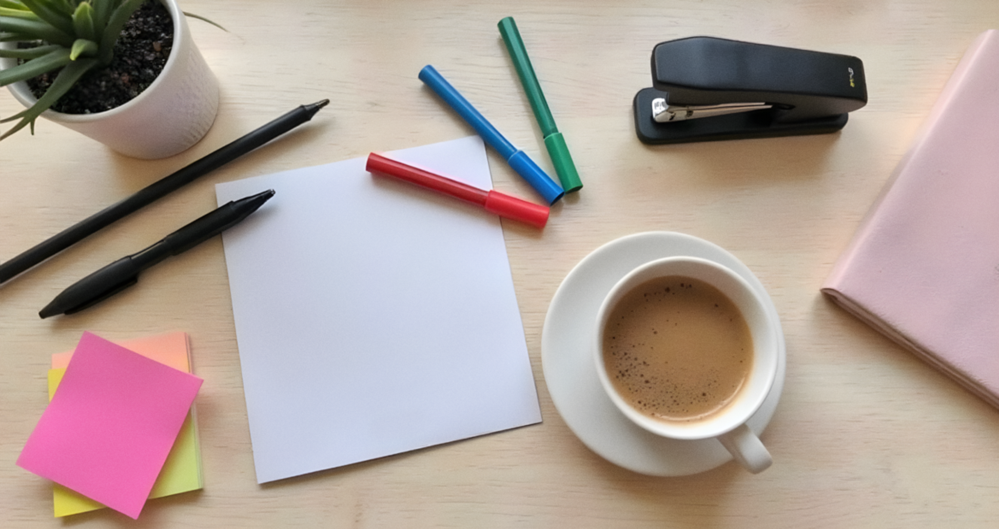 How Much Does It Cost to Redesign a Website? - Clay