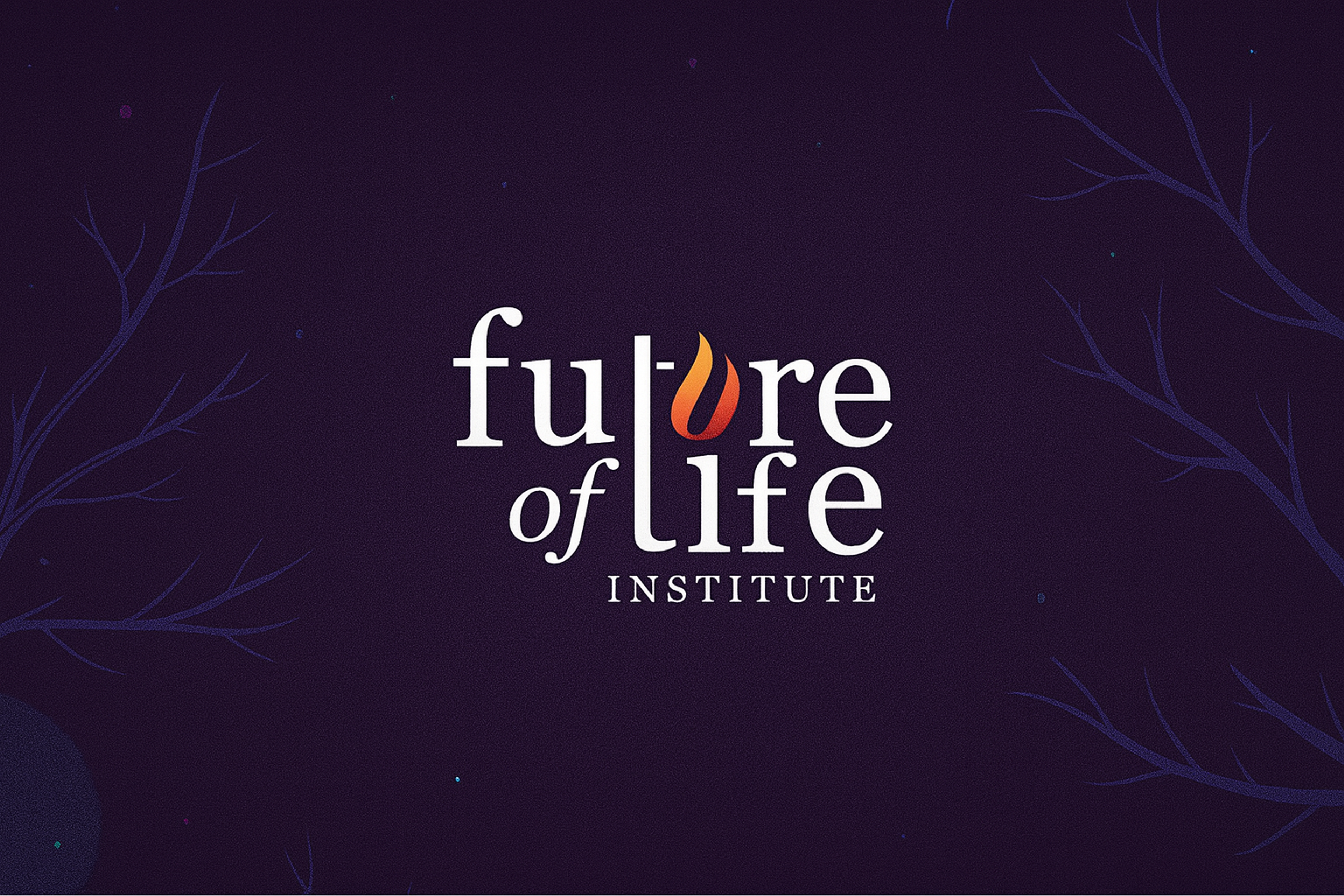Future of Life Institute