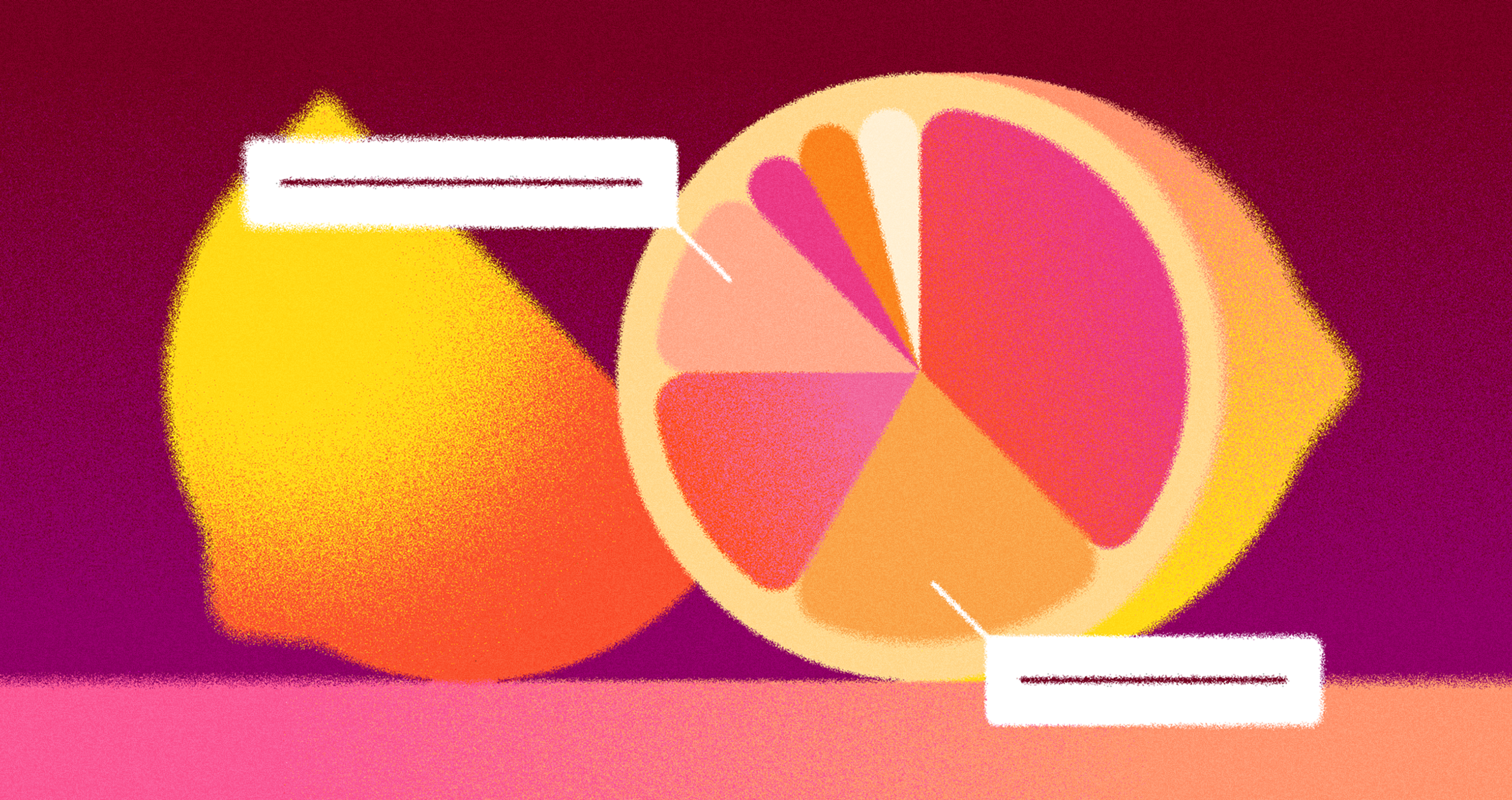 Steps to Build a Brand Analytics Framework That Works - Clay