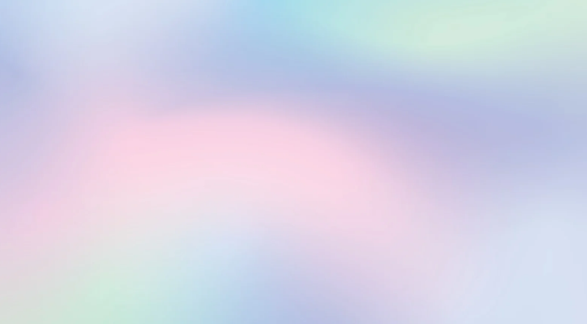Tips & Best Practices for Mastering Backgrounds in Web Design | Clay