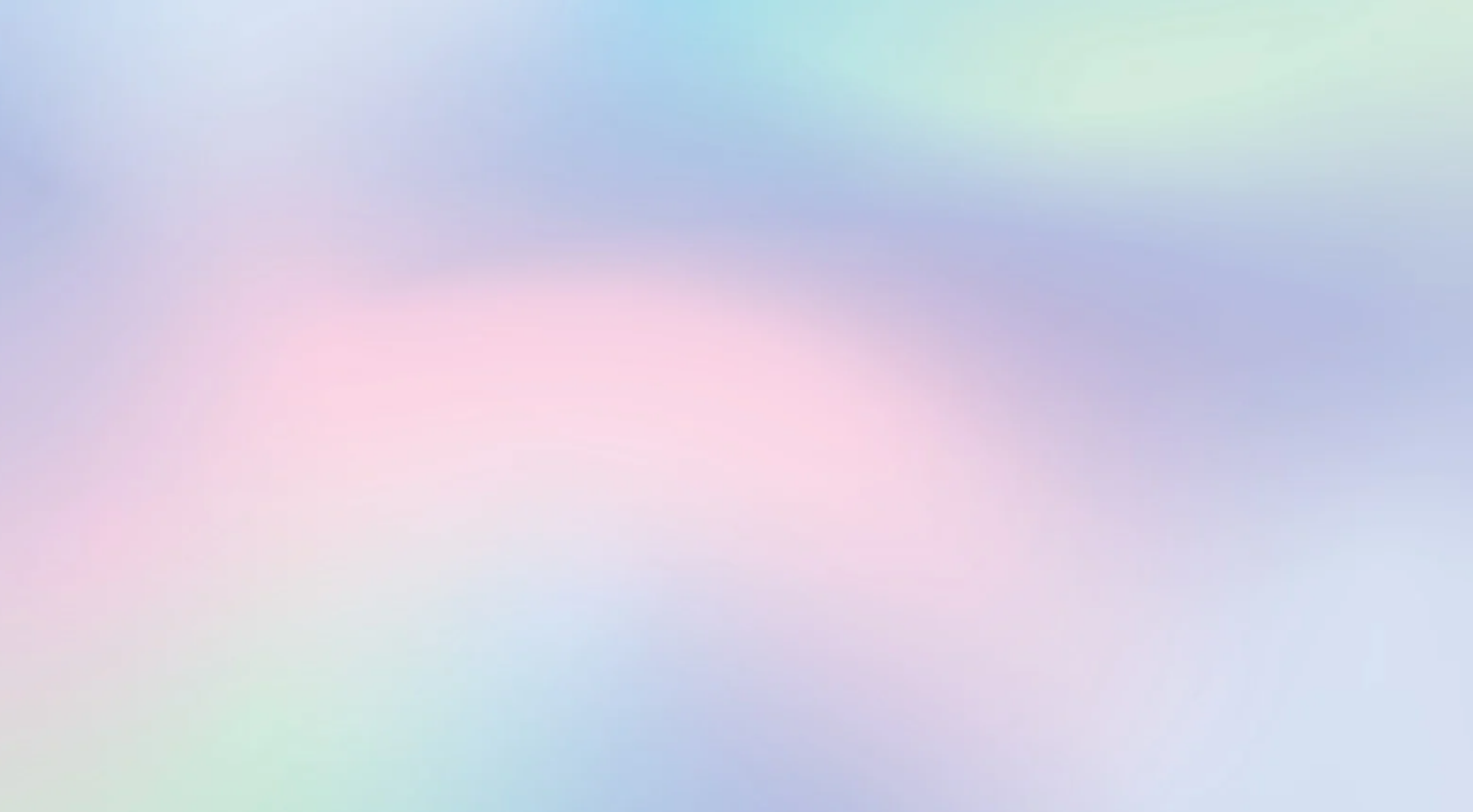 Web background example
