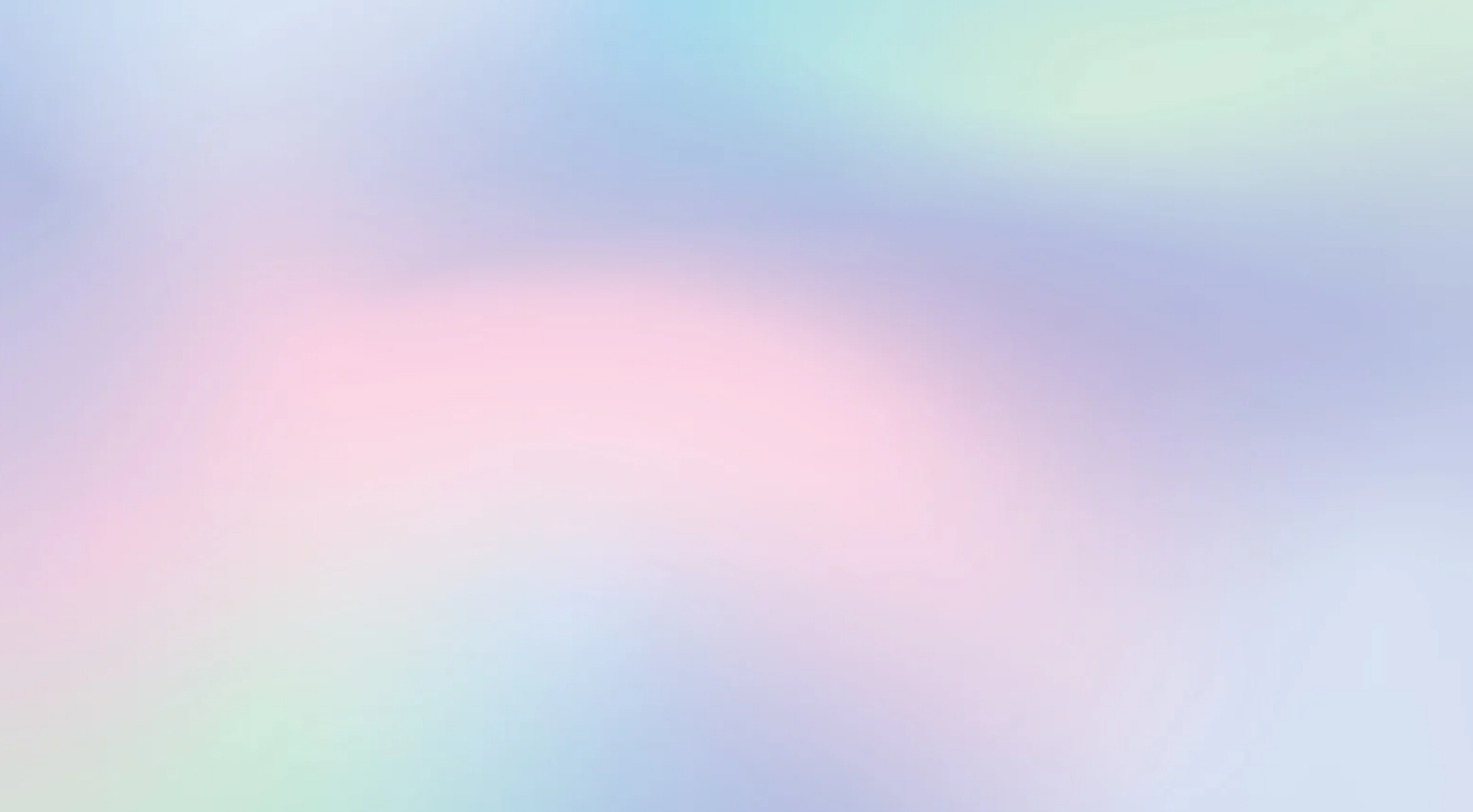 Web background example