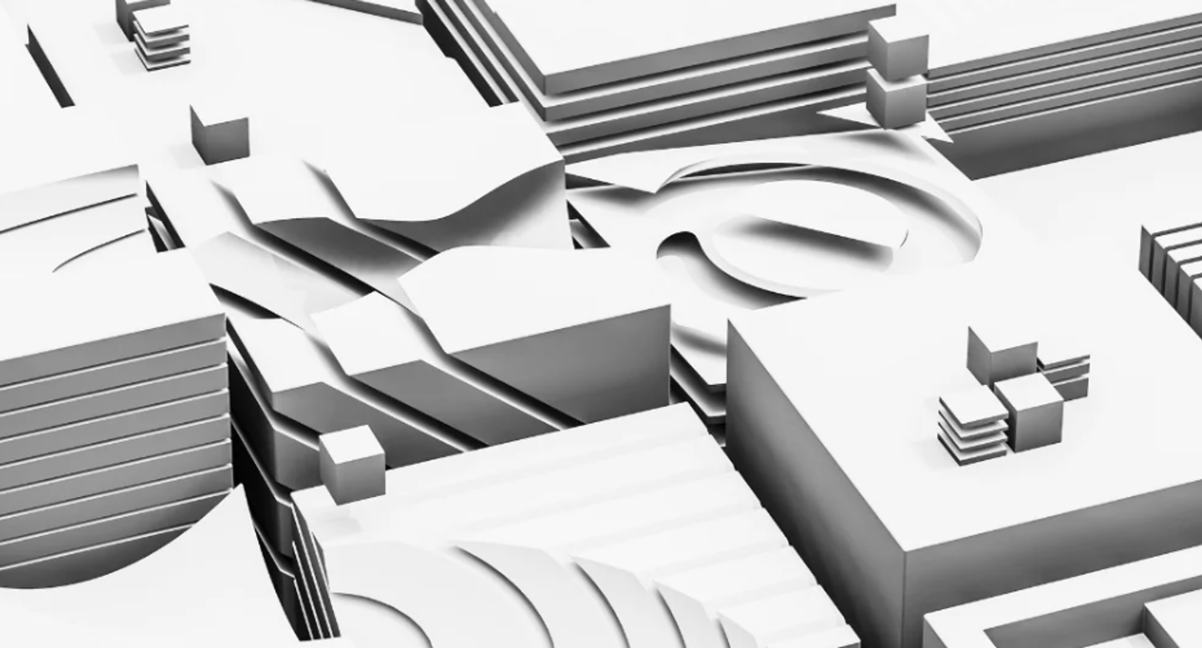 abstract 