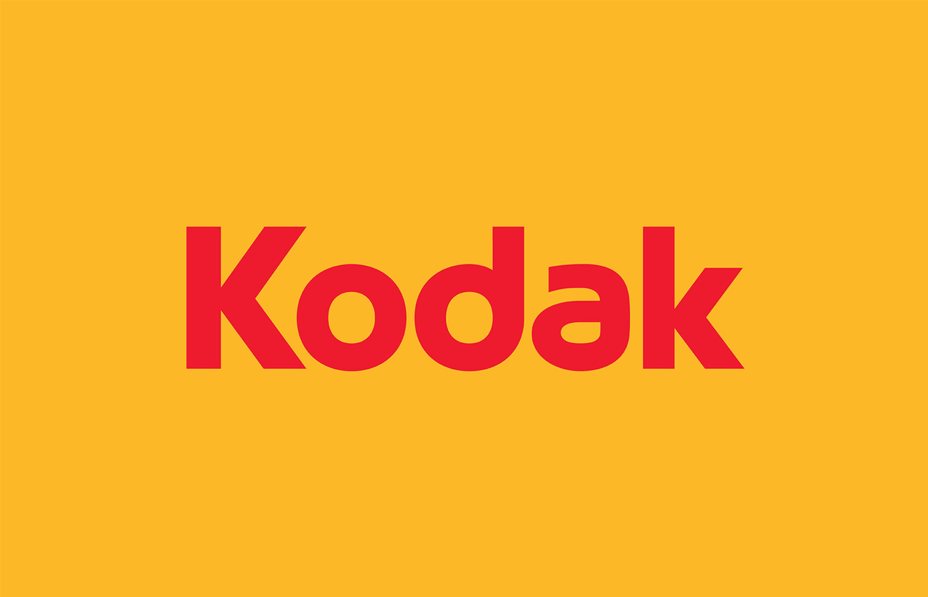 Kodak
