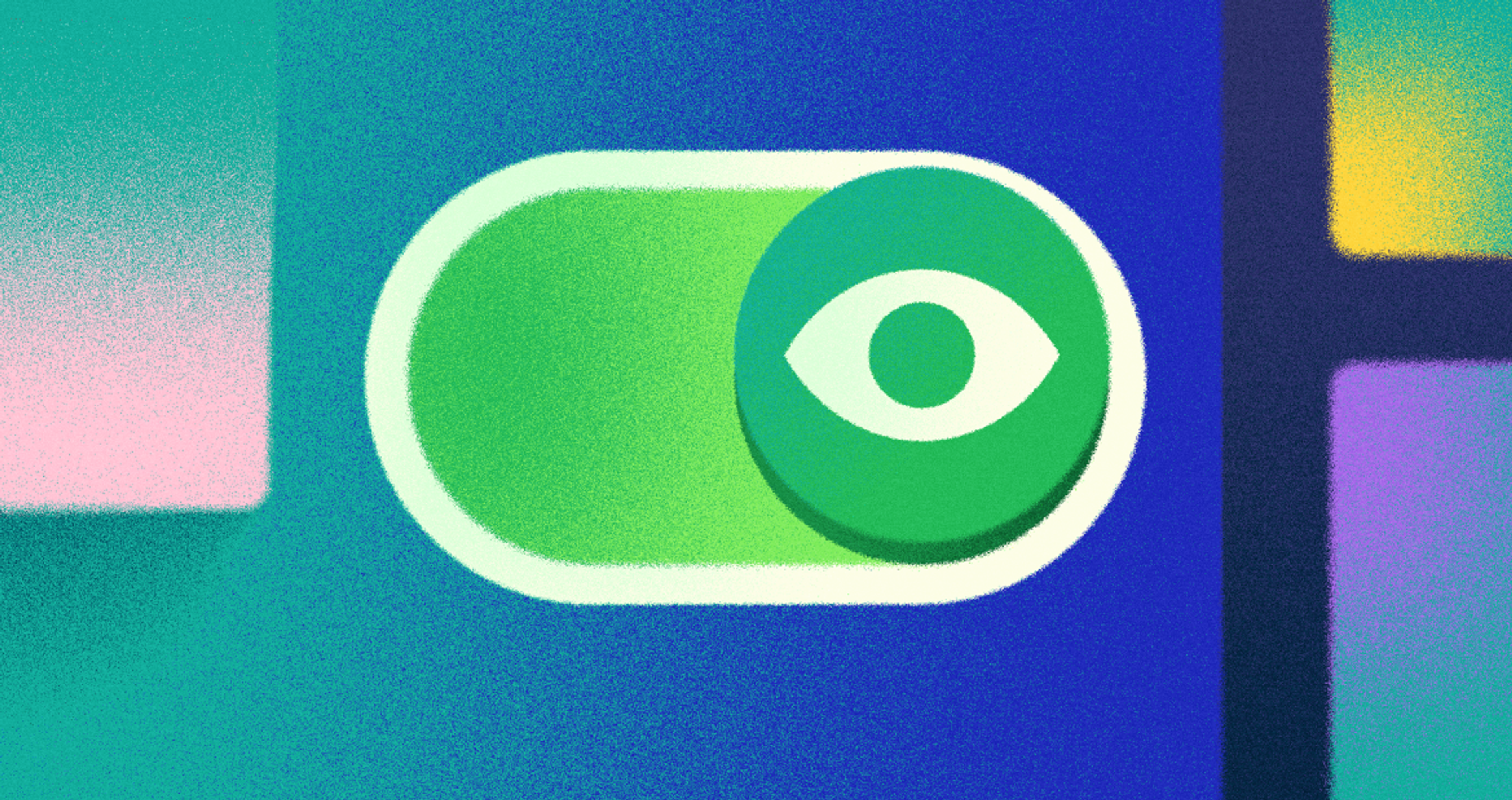 Web Accessibility: Essential Guidelines for Creating Inclusive Websites - Clay