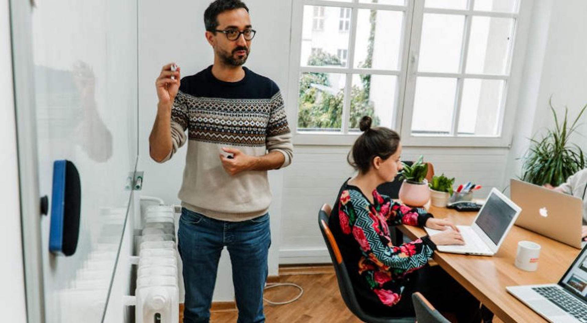 outsource web development