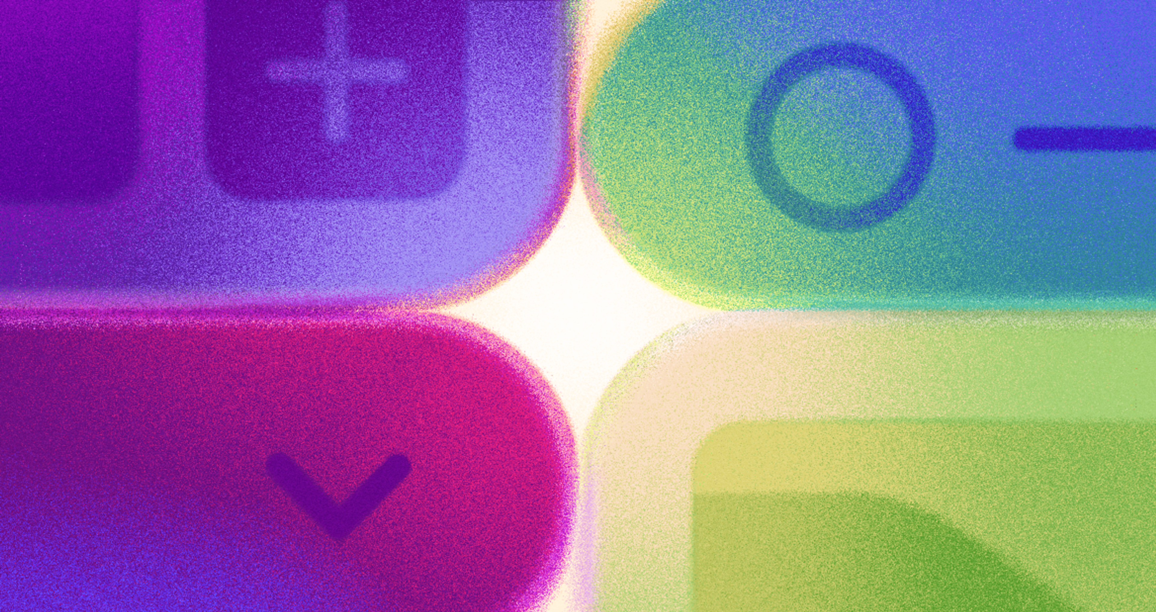 How AI Is Rewriting the Rules of User Interface Design - Clay