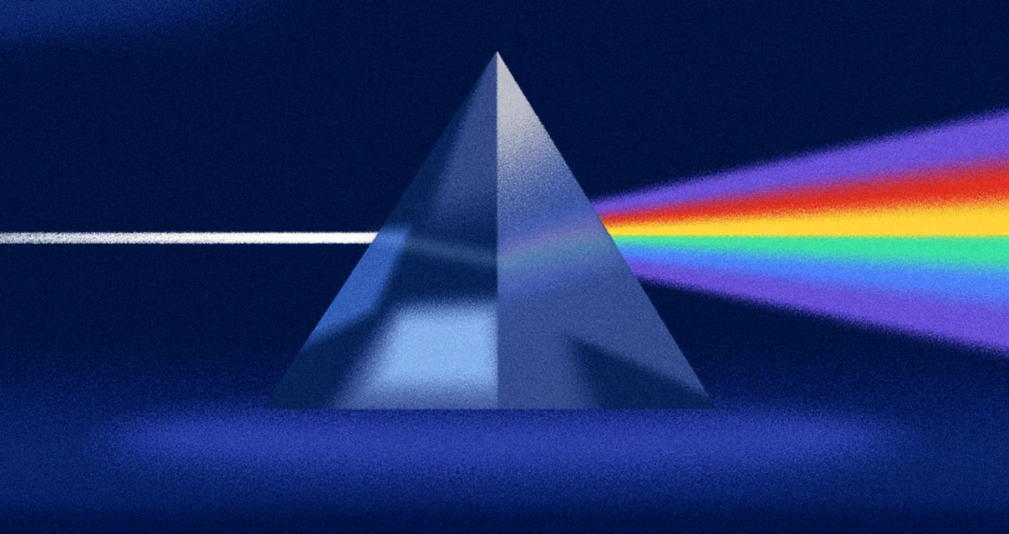 Strengthening UX Through Detailed Design Validation | Clay