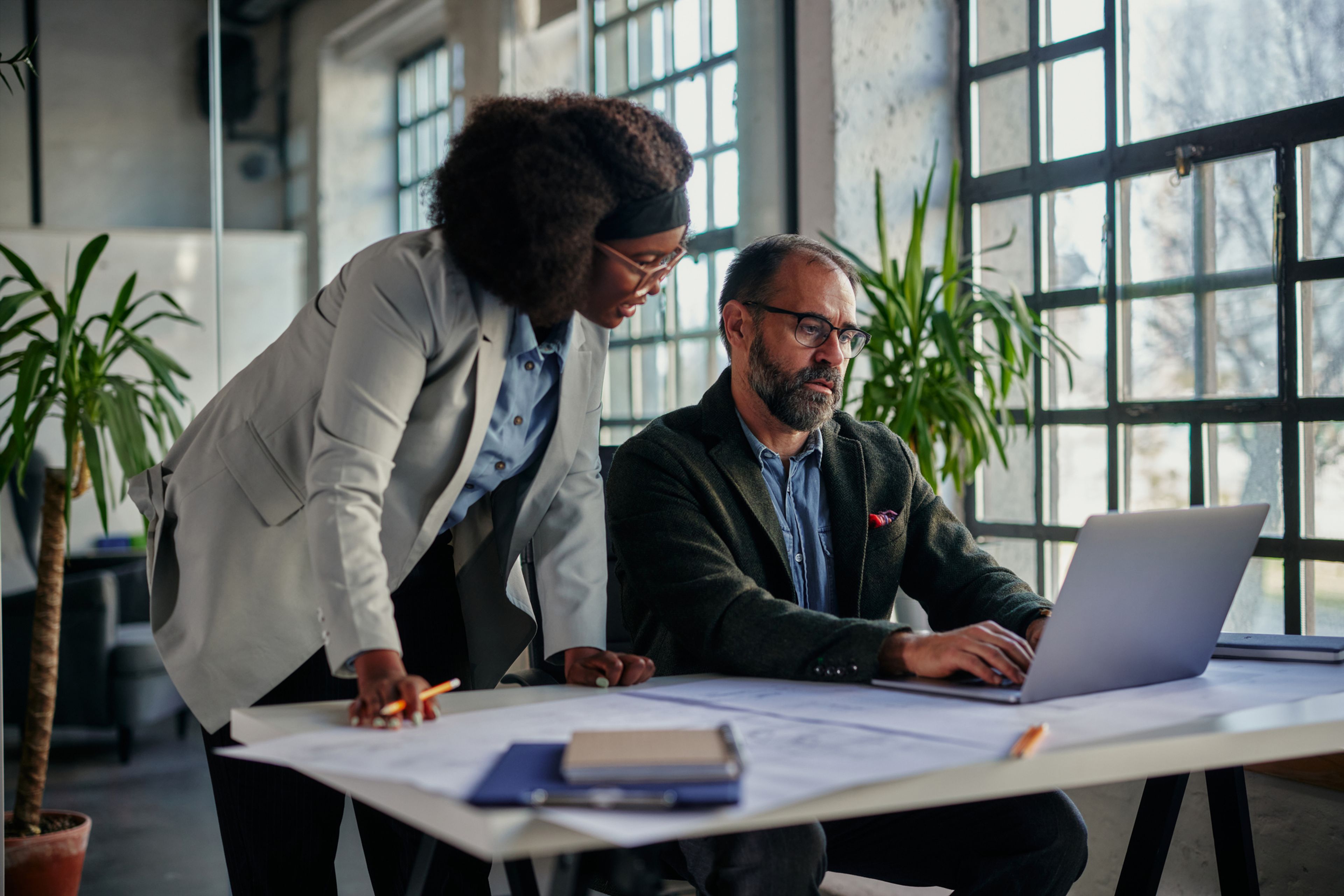 Data-driven Buyer Personas: What They Are and How to Build Them - Clay