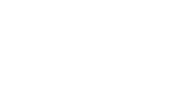Mexc