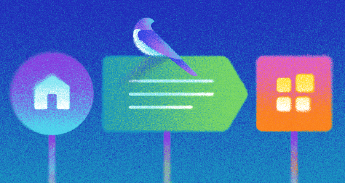 Website Navigation Tips: How to Create an Intuitive and User-Friendly Site - Clay
