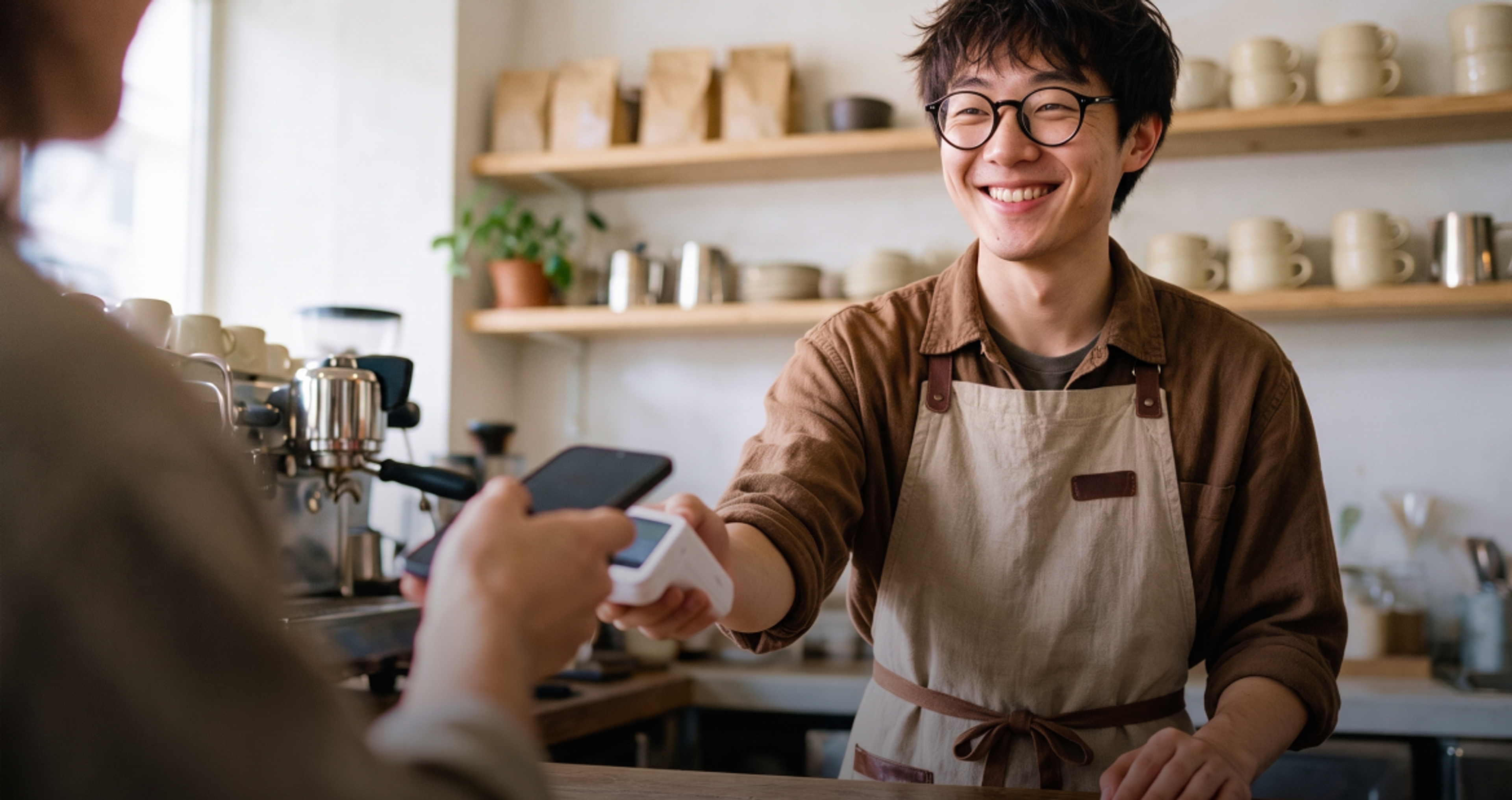 7 Small Business Branding Strategies on a Tight Budget - Clay