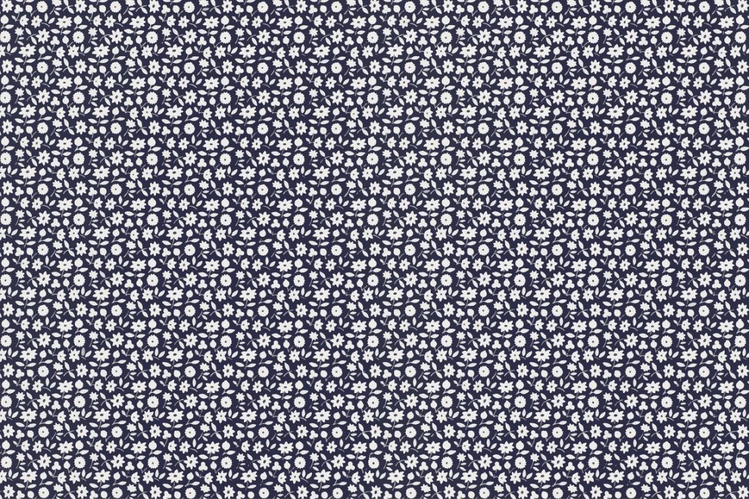 How to Add Depth to Your Website with Web Textures | Clay