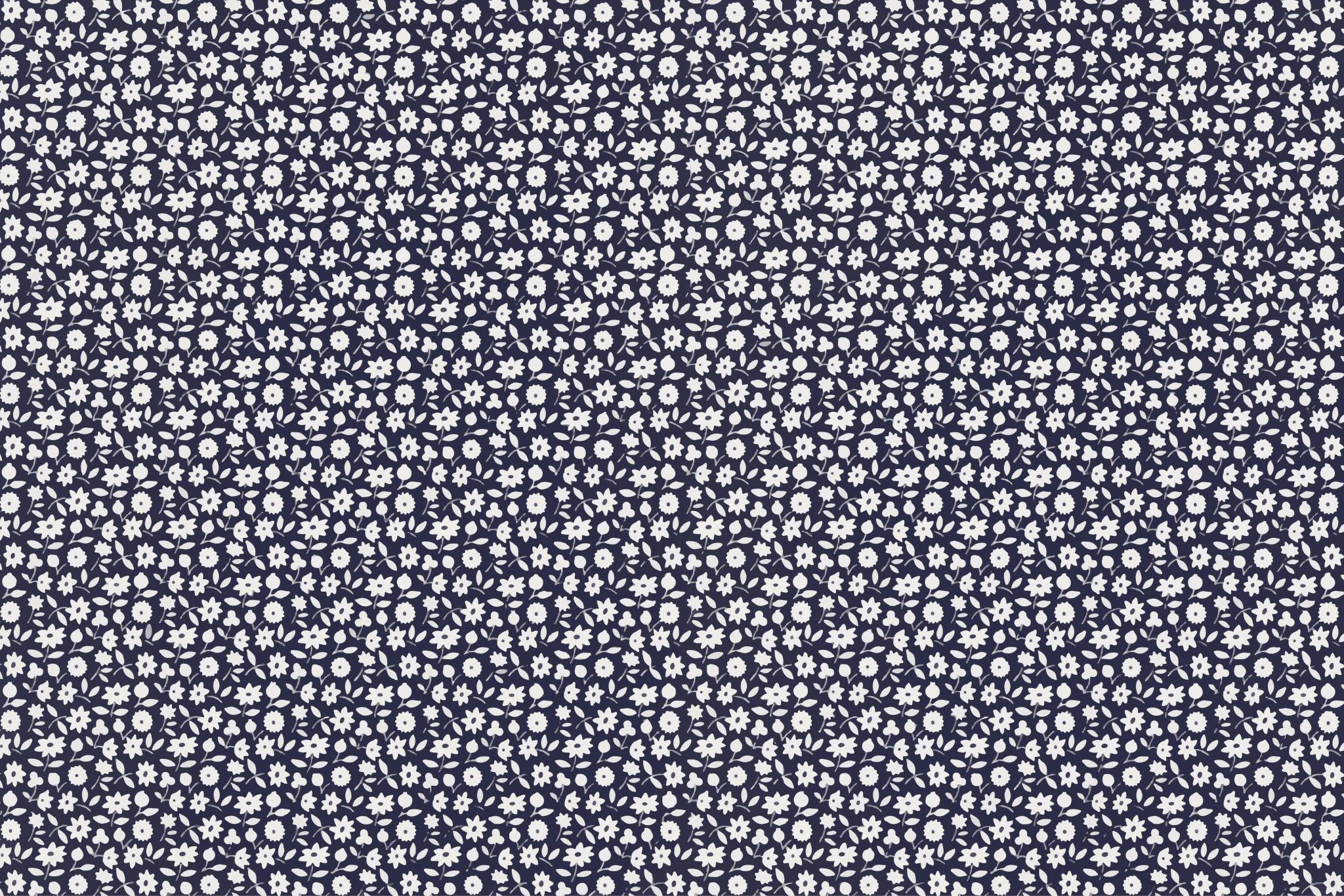 How to Add Depth to Your Website with Web Textures | Clay