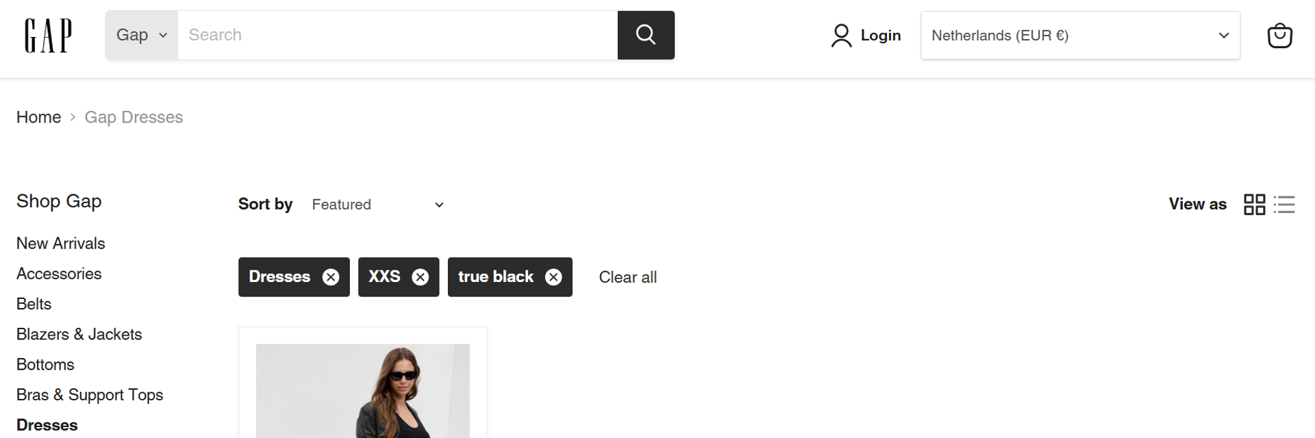 What Are Breadcrumbs in Web Design and Why Your Site Needs Them | Clay