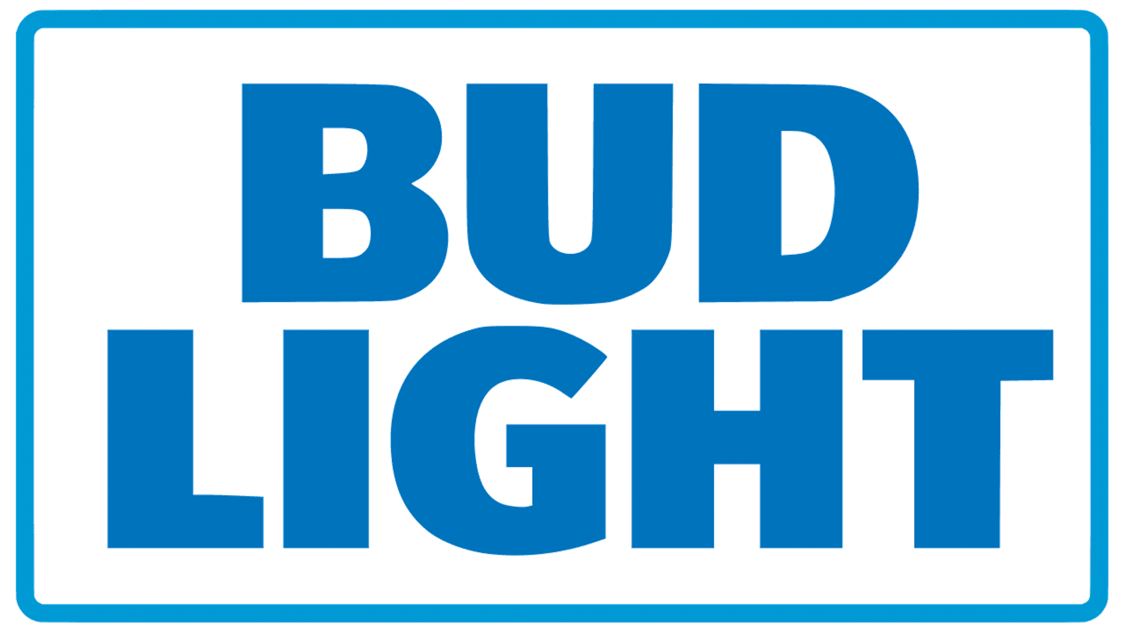 Bud Light