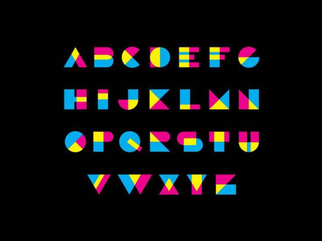 Brand Guide Fonts: How to Select and Use Them Effectively | Clay