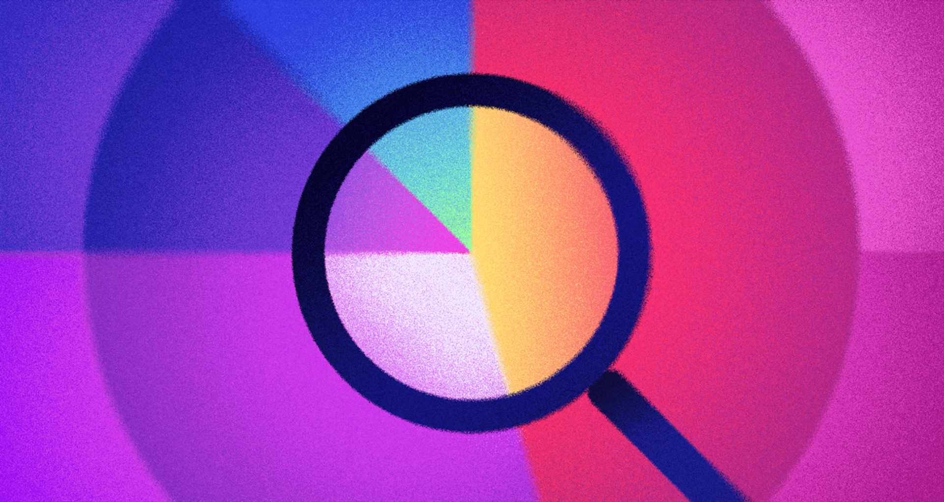 UX Design Research Methods Simplified | Clay