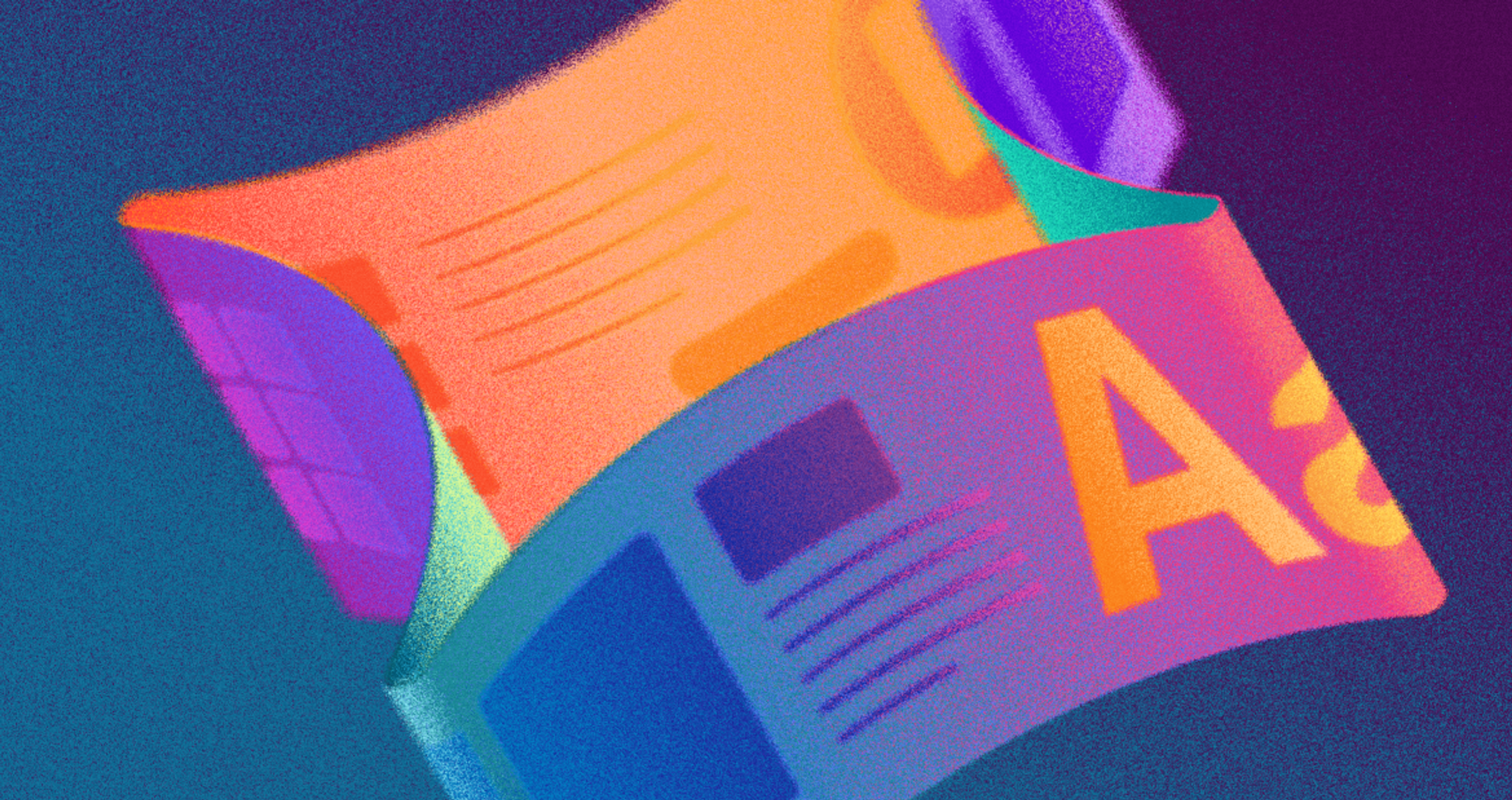 AI Is Changing Branding Whether You're Ready or Not - Clay