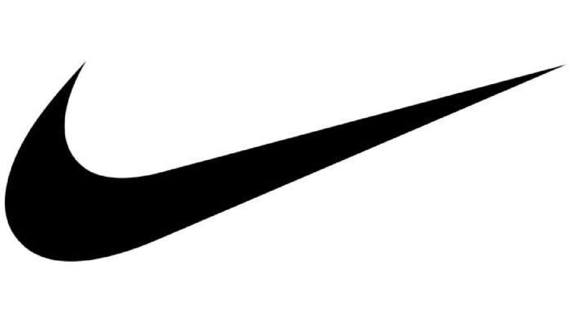 Geometric Branding: The Science Behind Logo Shapes | Concepita Branding ...