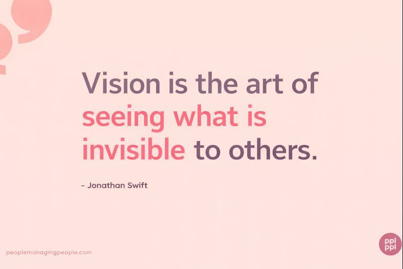 Quote image of Jonathan Swift