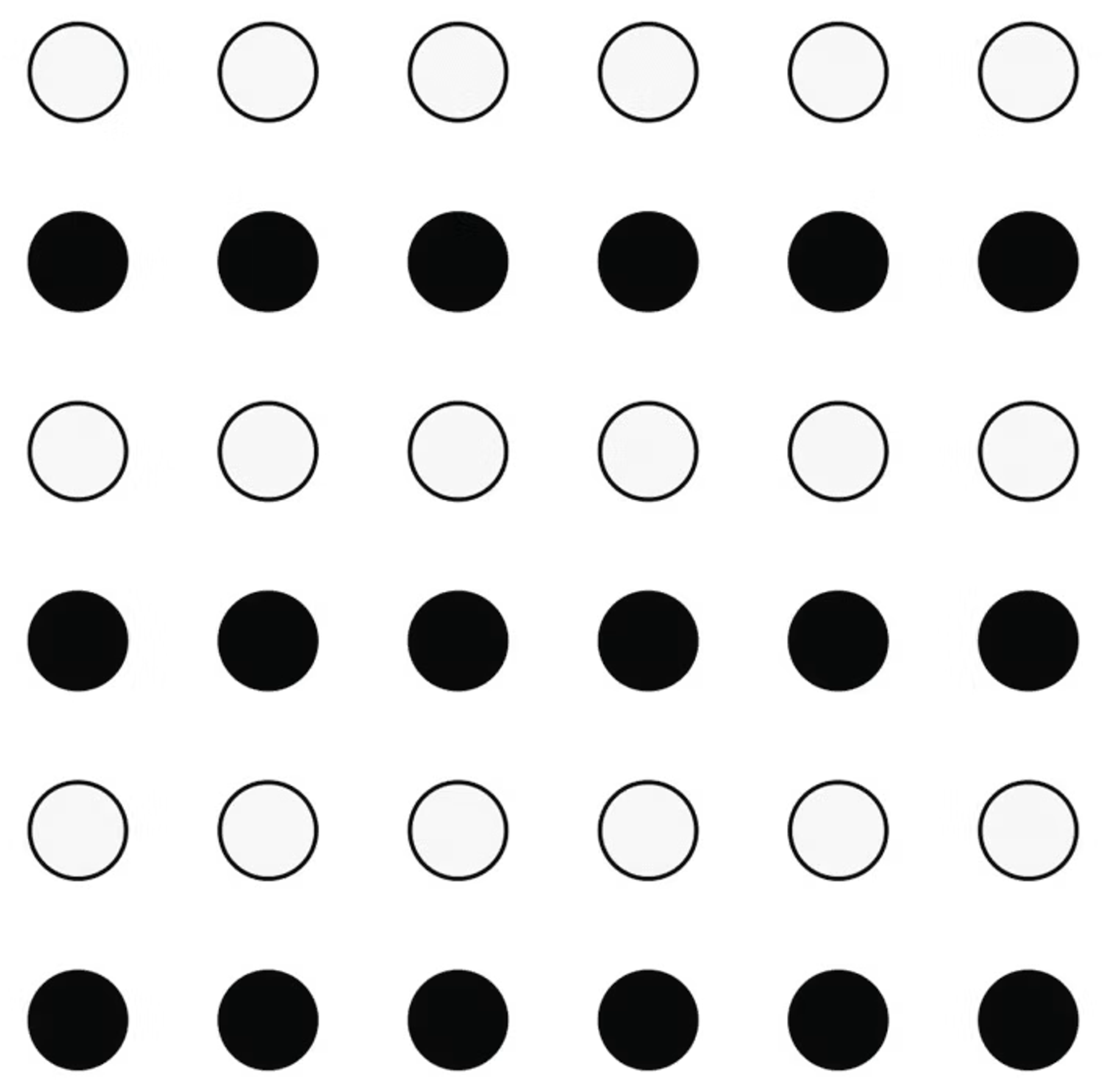 How the Law of Similarity Shapes Web Design | Clay