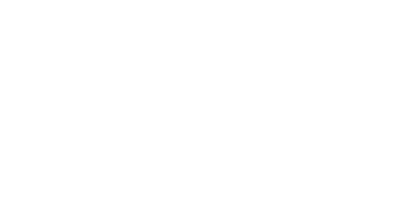 Empower