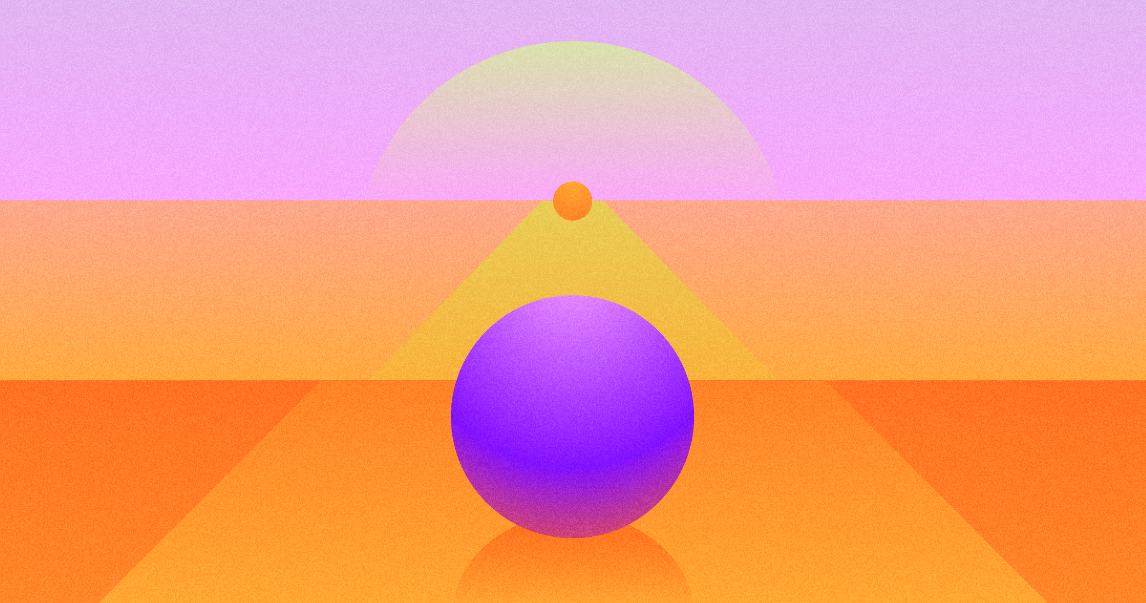 How to Become a UX Designer: The Ultimate Roadmap - Clay