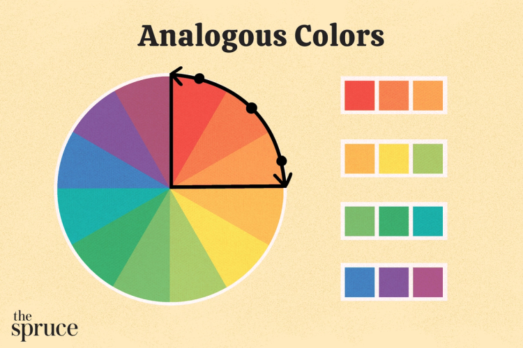 Color Theory in Web Design: Beginner's Guide | Clay