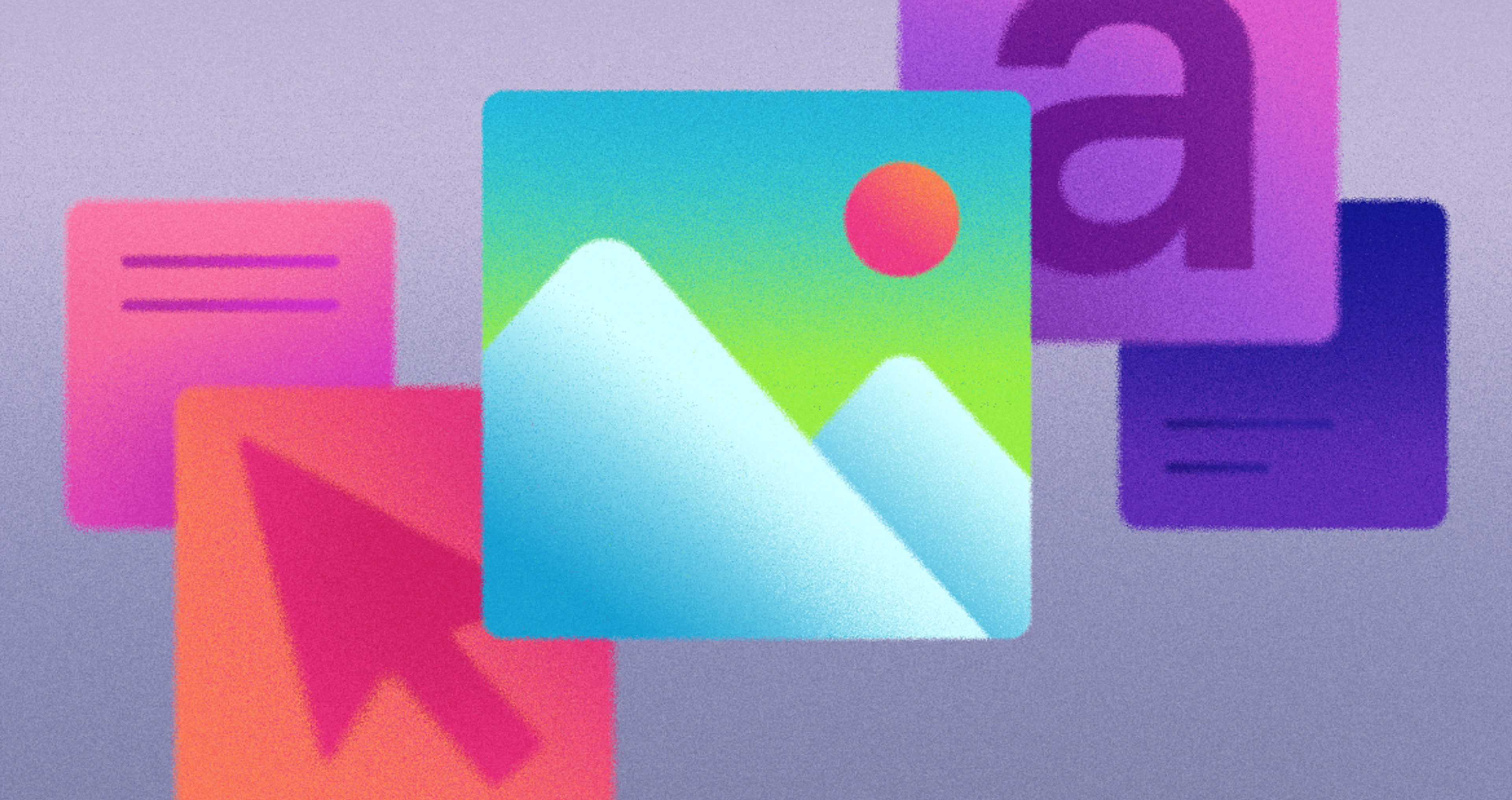 What Are the Main Types of Artificial Intelligence - Clay