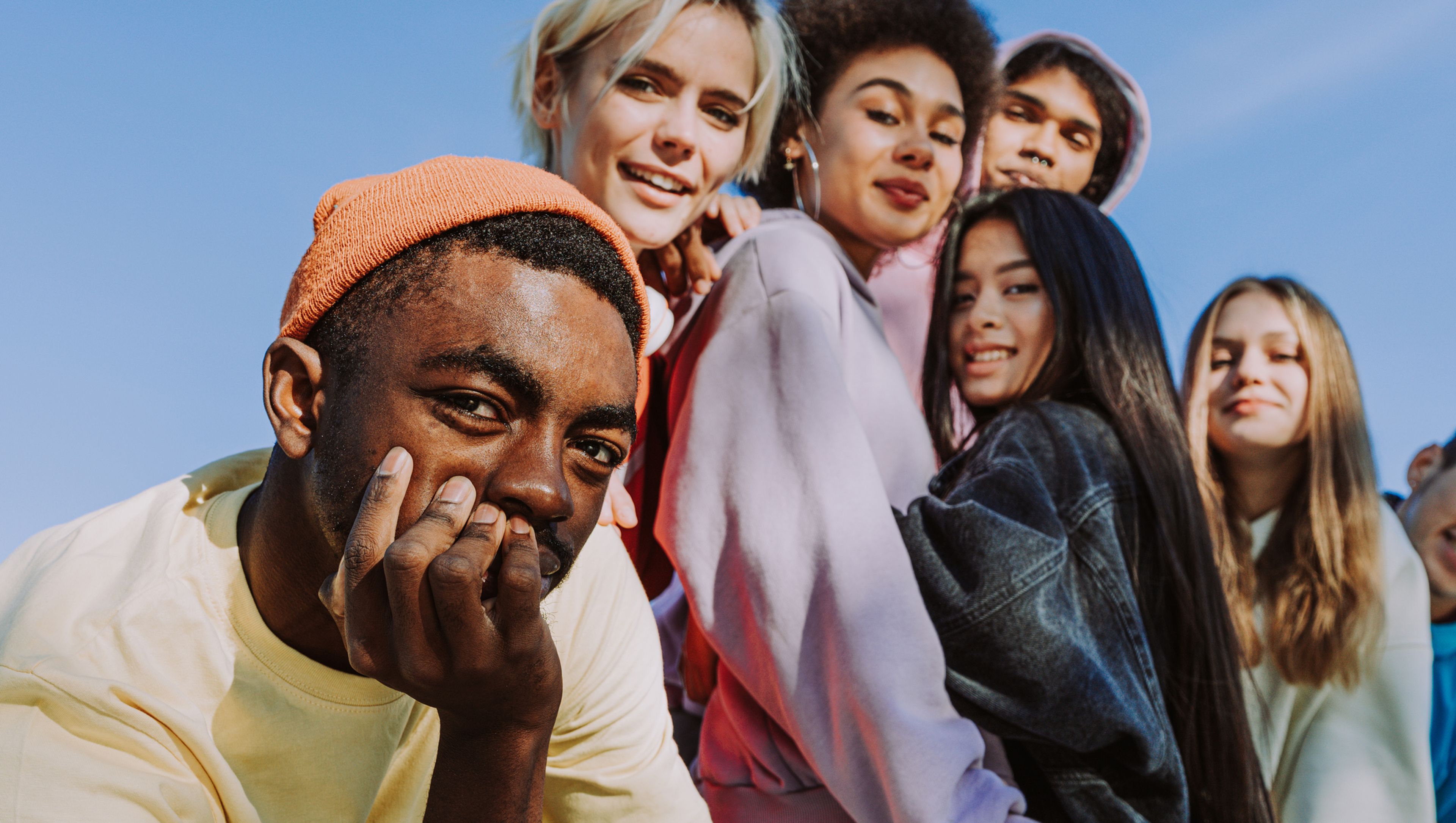 User-Centered Design (UCD): How to Design for People, Not Just Pixels - Clay