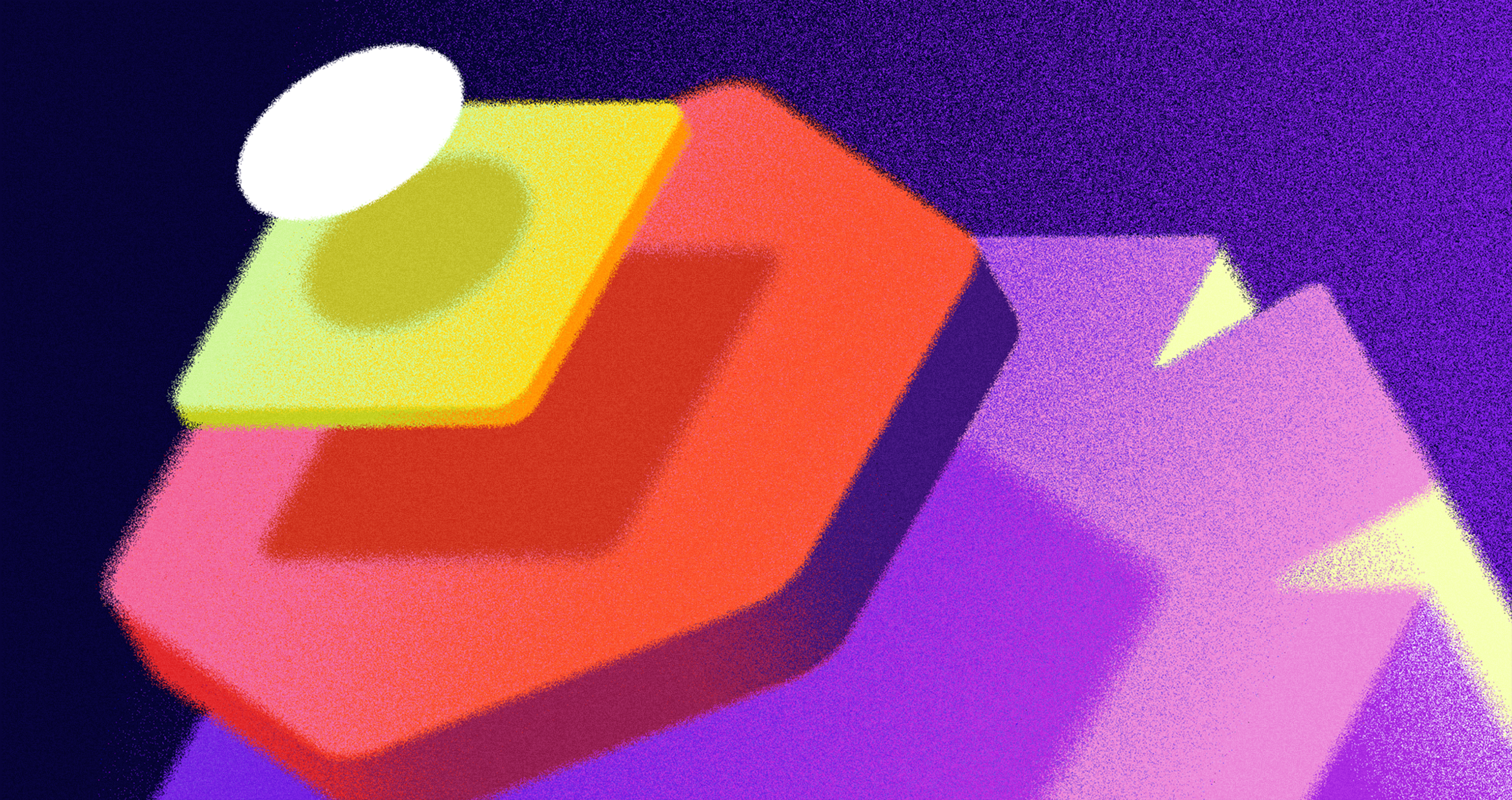 Logo Design Theory: Symbols, Metaphors, and Psychology - Clay