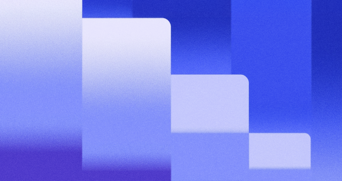 The Best Simple Web Design Tips for Beginners for 2025 | Clay