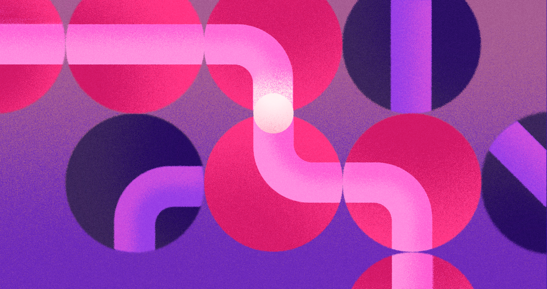 Implementing Tree Testing in UX Design: A Complete Guide | Clay