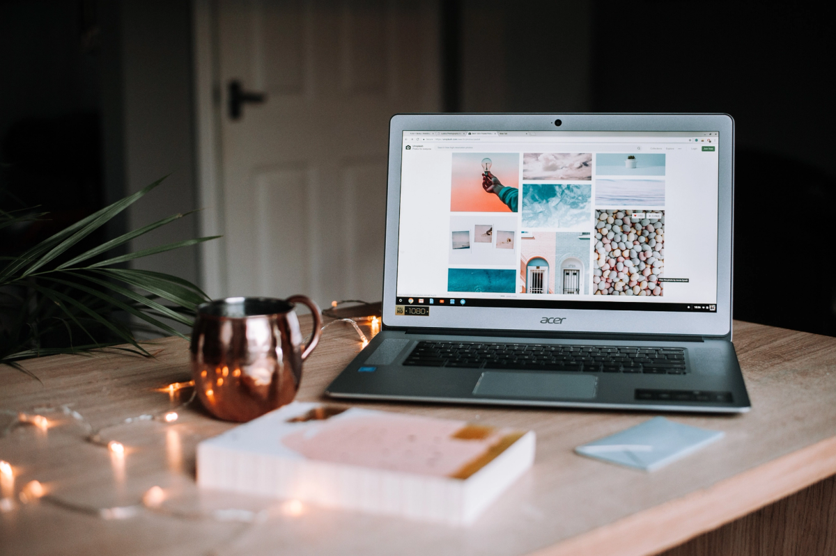 What Is Interaction Design? Definition, Principles, and Best Practice ...