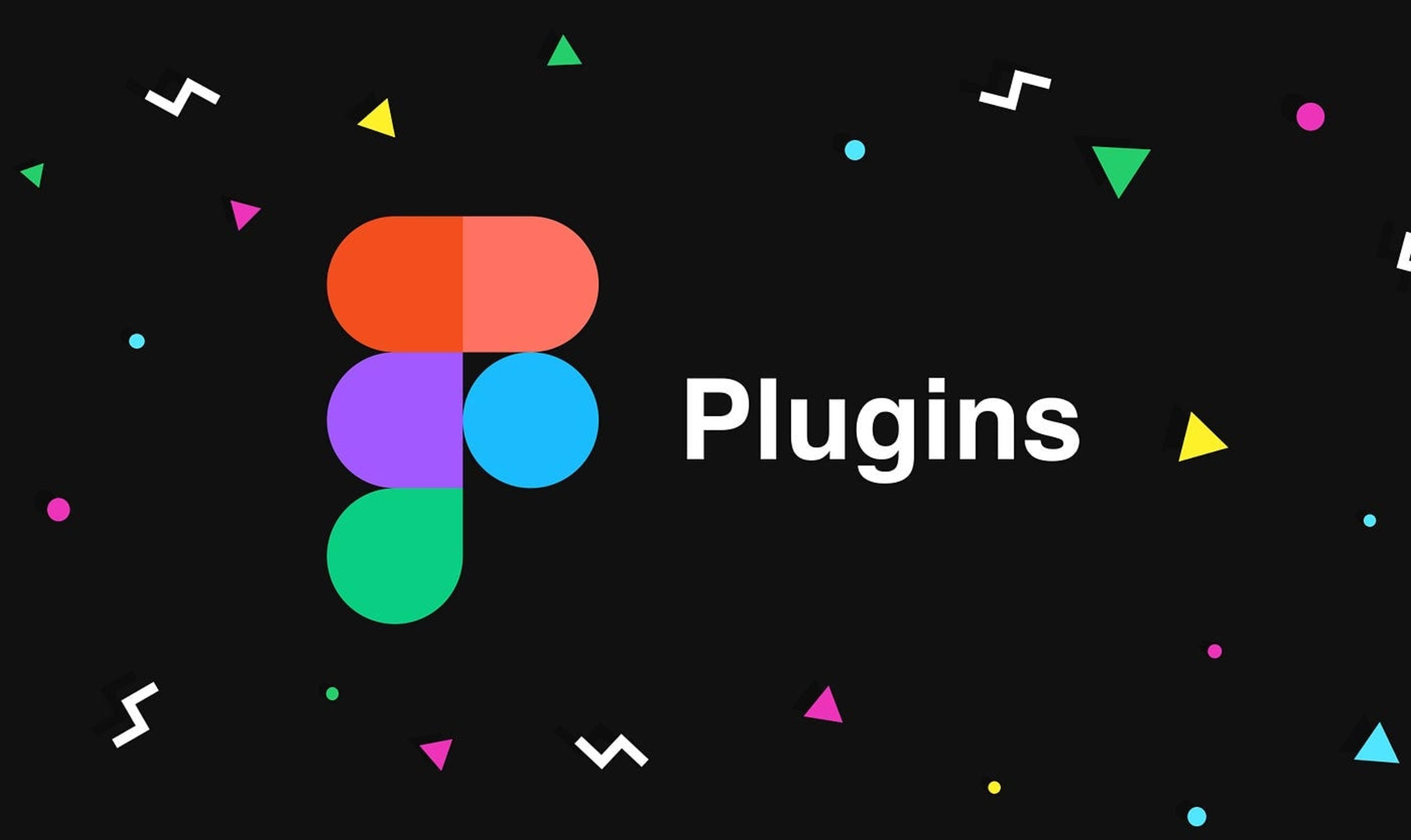 Plugins