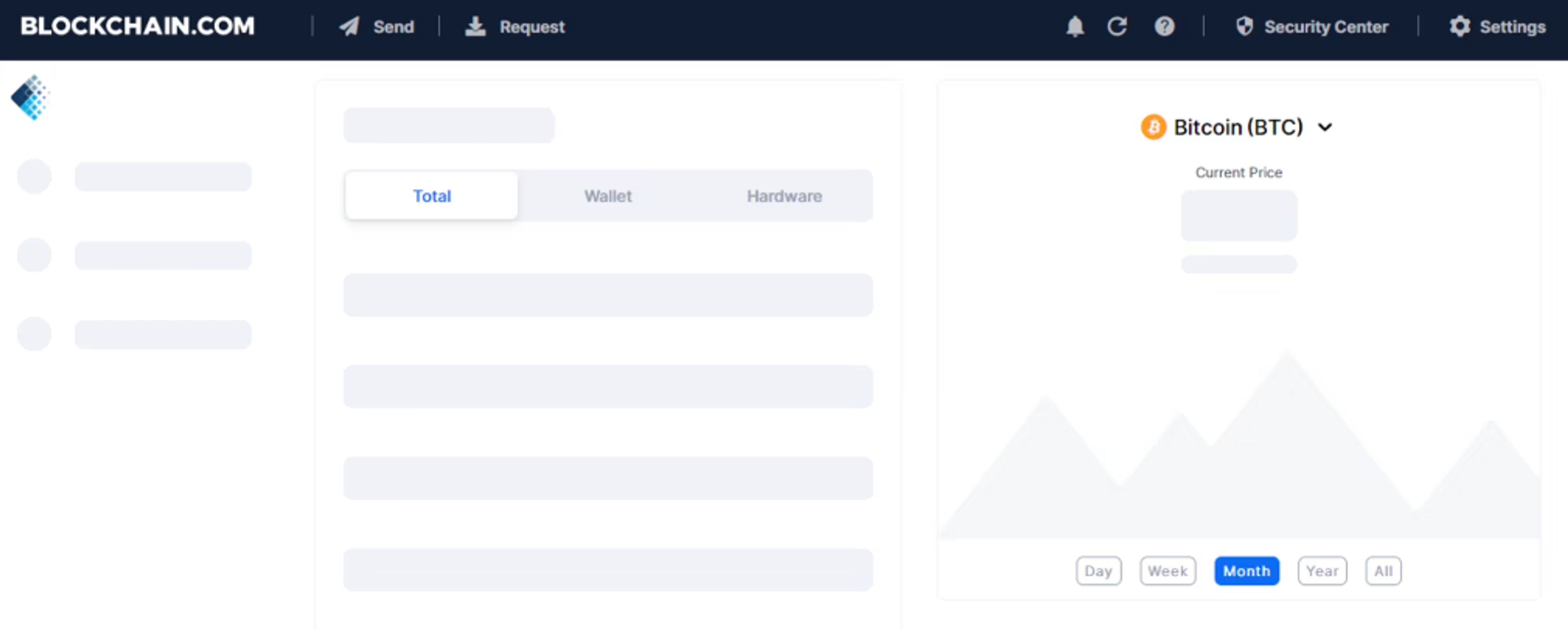 Skeleton Screens: What They Are & Why They Improve UX | Clay